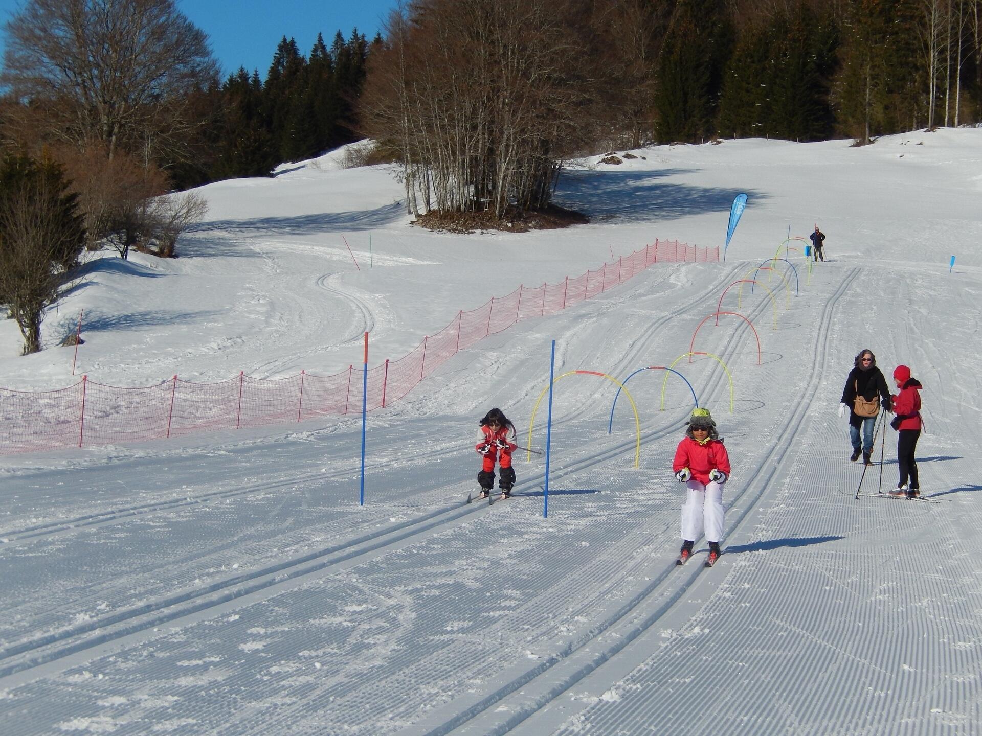 espace-ludique-morbier-montagnes-jura  Ⓒ  ENJ