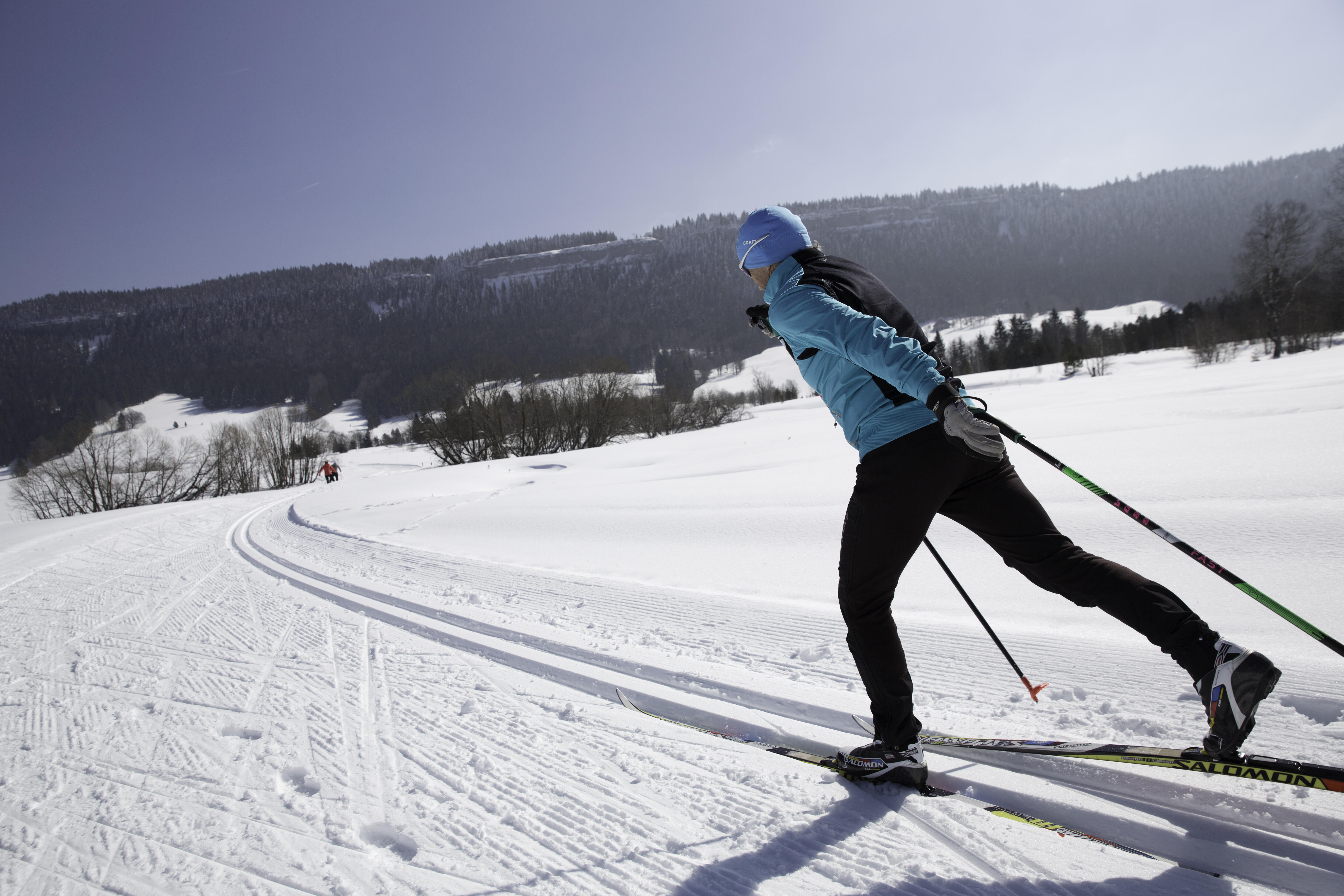 160311-chapelle des bois-2560_  Ⓒ  Laurent Cheviet 
