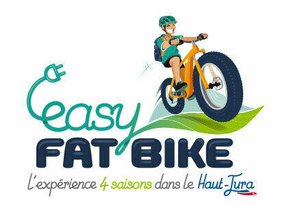 easy-fat-bike_logoRVB_72dpi  Ⓒ  Easyfatbike