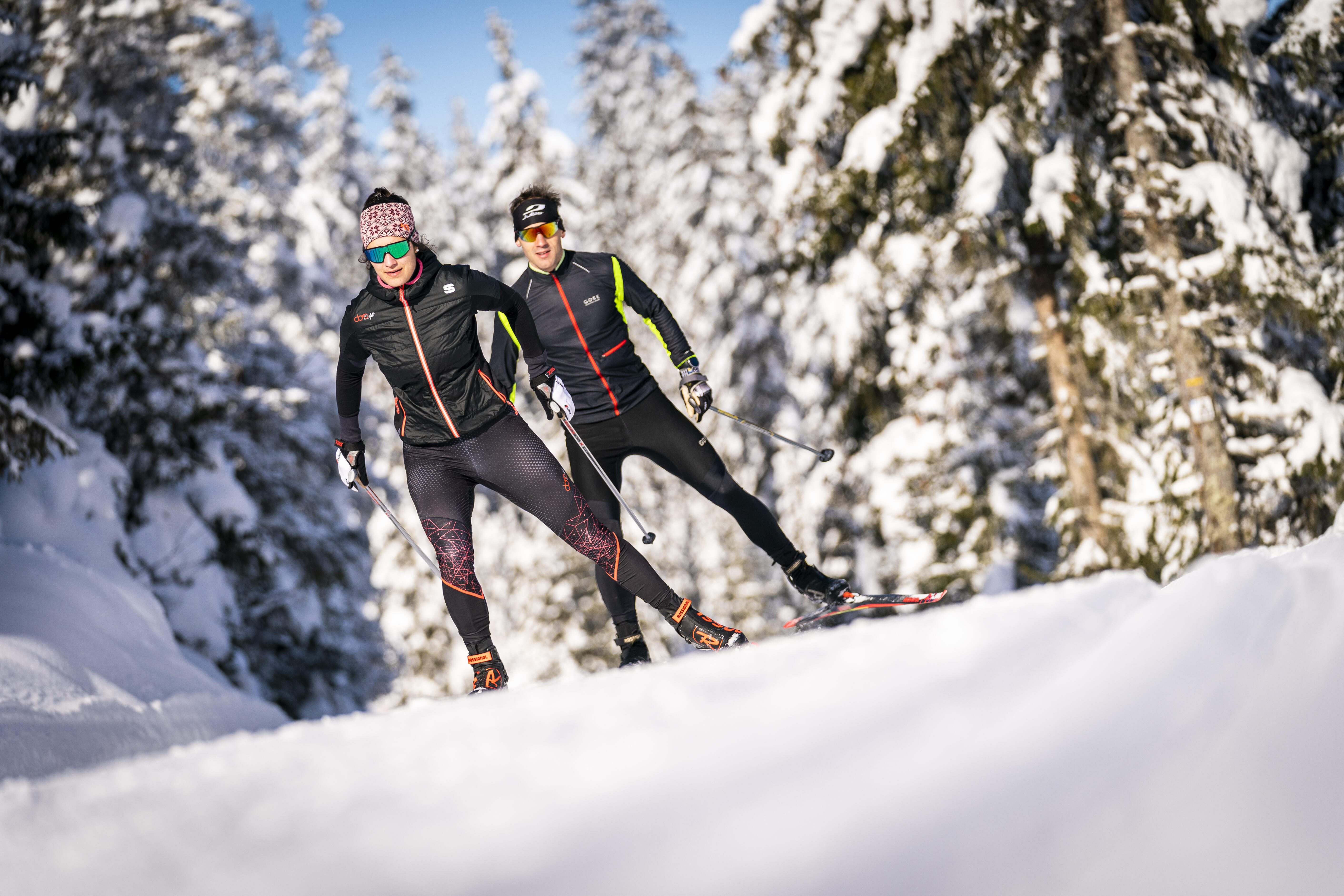 1784_BEN_BECKER_juratourisme_  Ⓒ  