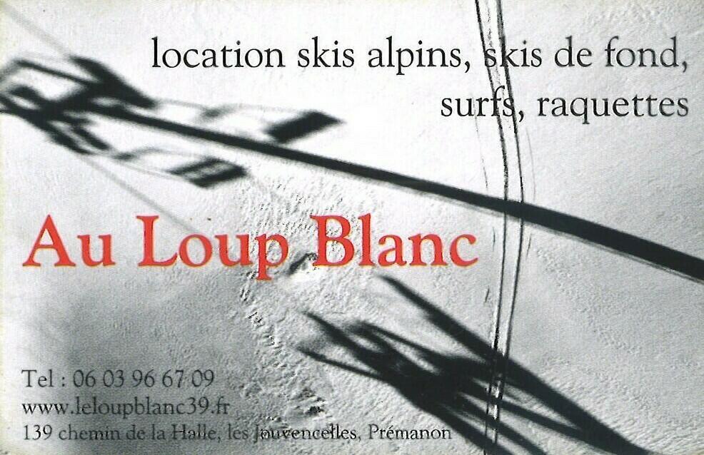 GP_LE_LOUP_BLANC_PW_1_OT  Ⓒ  LE_LOUP_BLANC