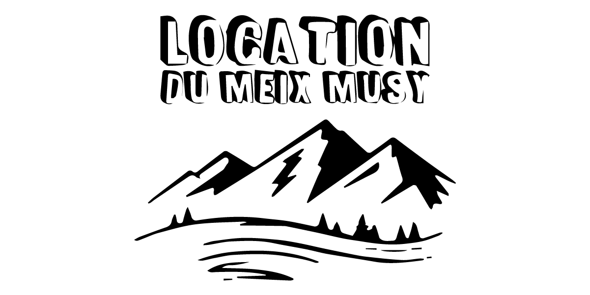 Logo Aurélie (003) (002)  Ⓒ  Aurélie thevenon