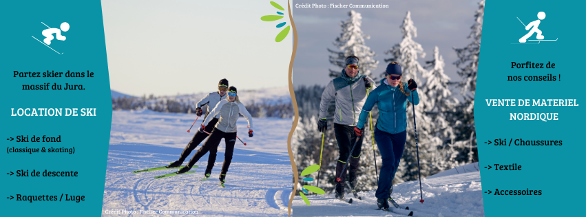 MS - Photo couverture FB - hiver - 1  Ⓒ  Michel sports