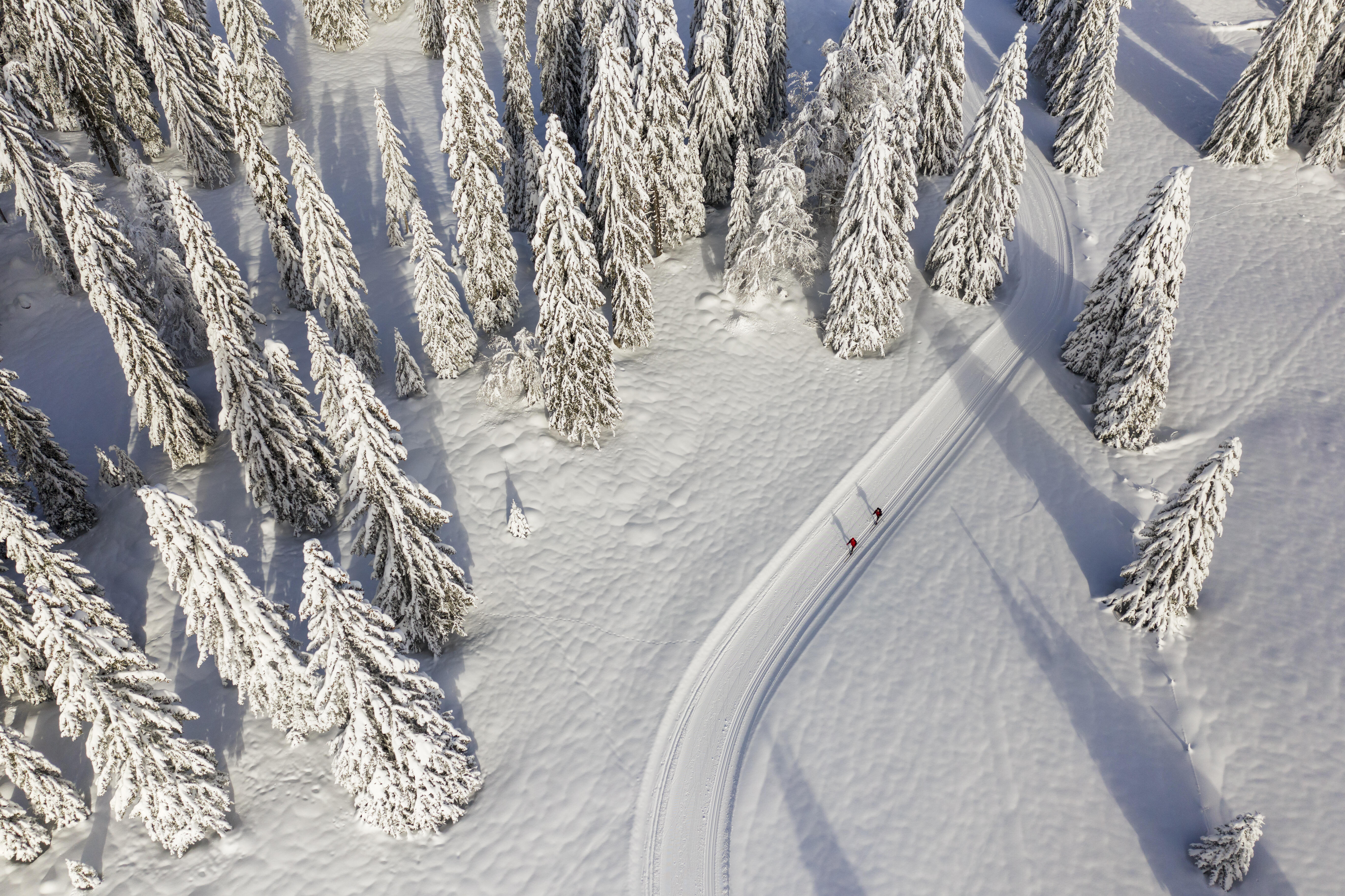 ACHAT_SKI-N_110_ Ⓒ STEPHANE_GODIN_FIN_DEC_2025 