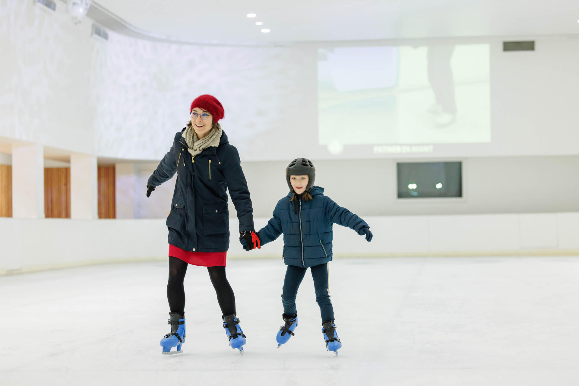 GODIN-EMP_BD_Patinoire_106  Ⓒ  Stéphane et Elisabeth GODIN