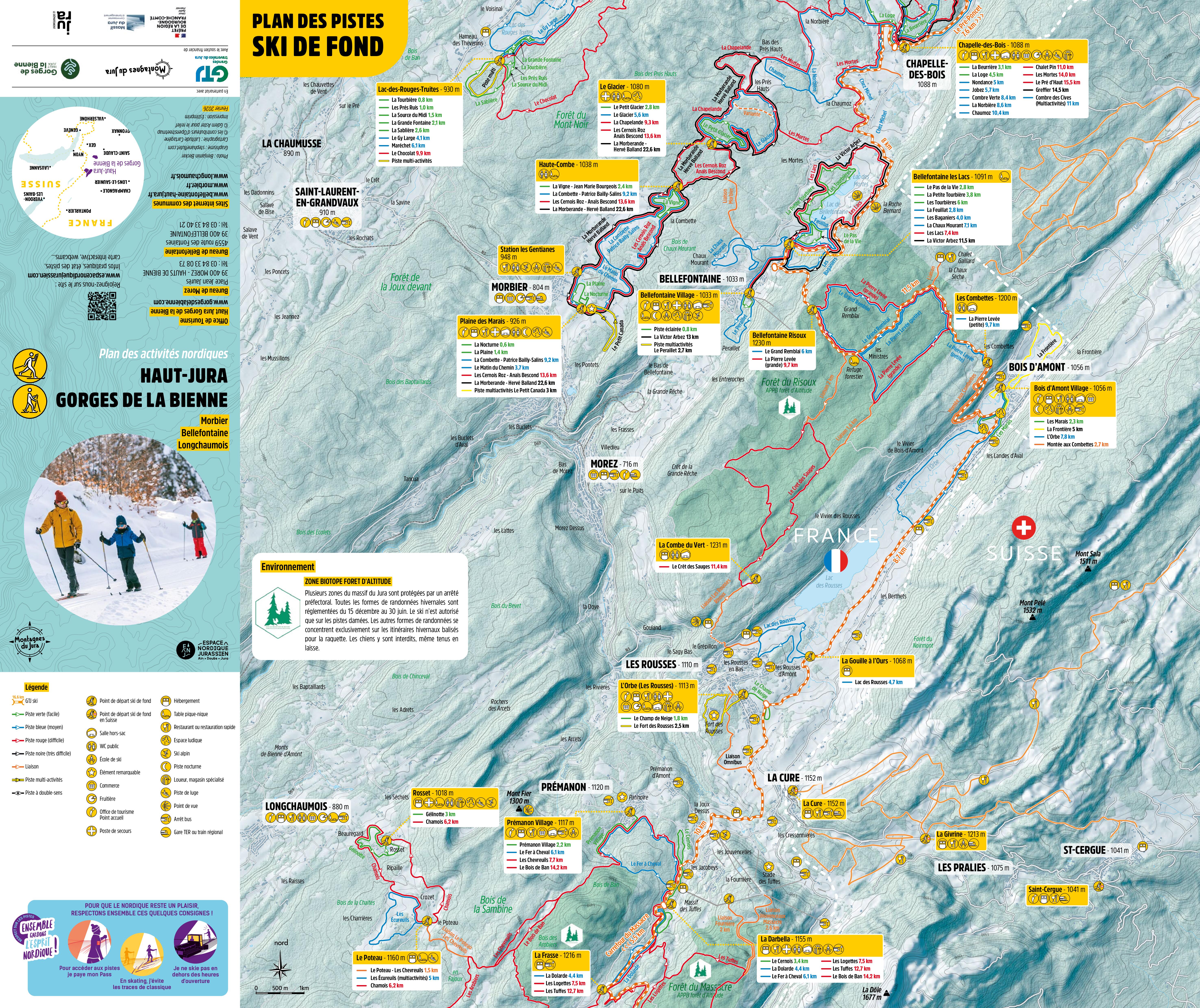 ENJ_Plans_CCHJGB_2502_WEB_ski 