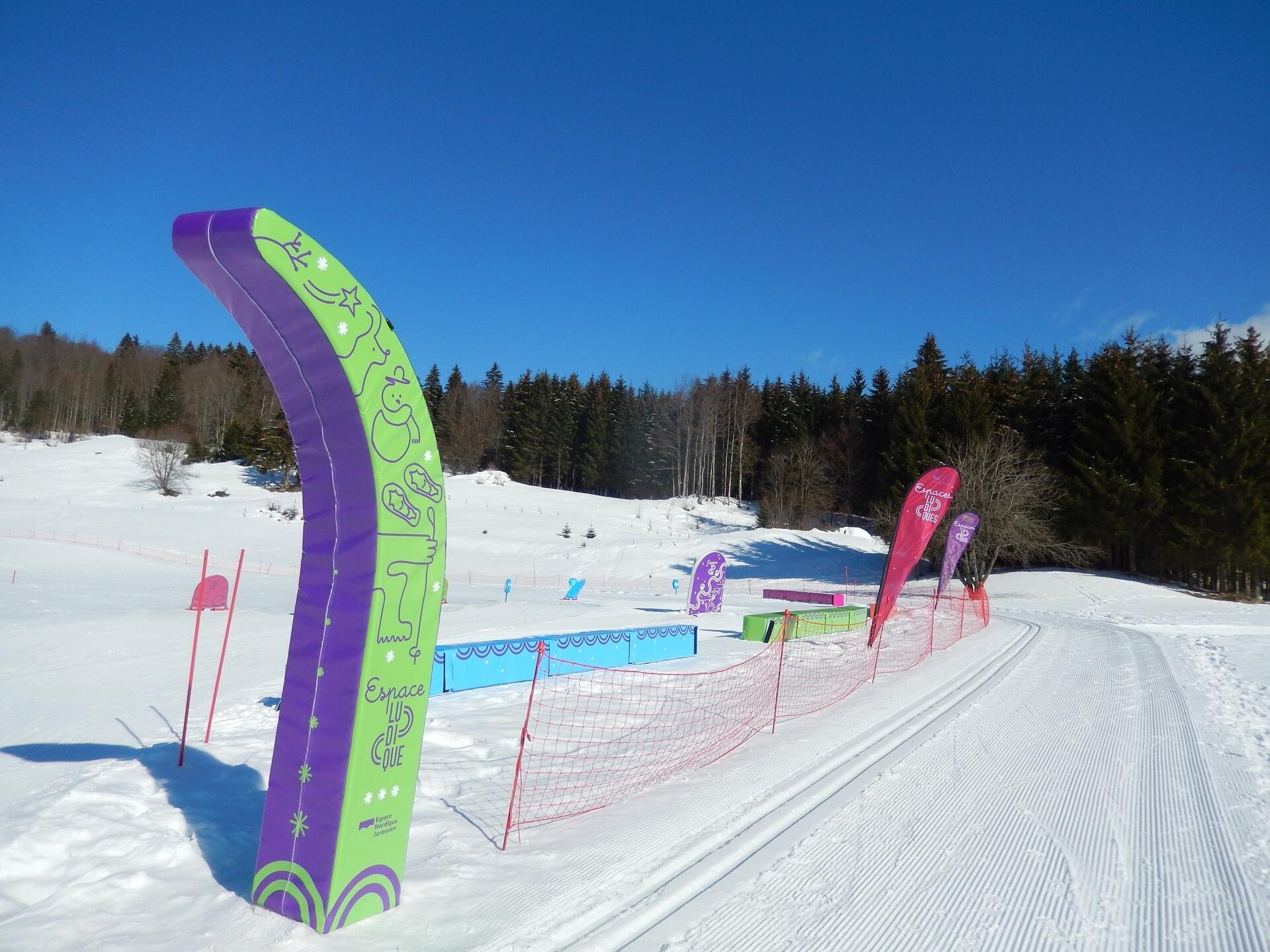 espace-ludique-morbier-montagnes-jura  Ⓒ  ENJ