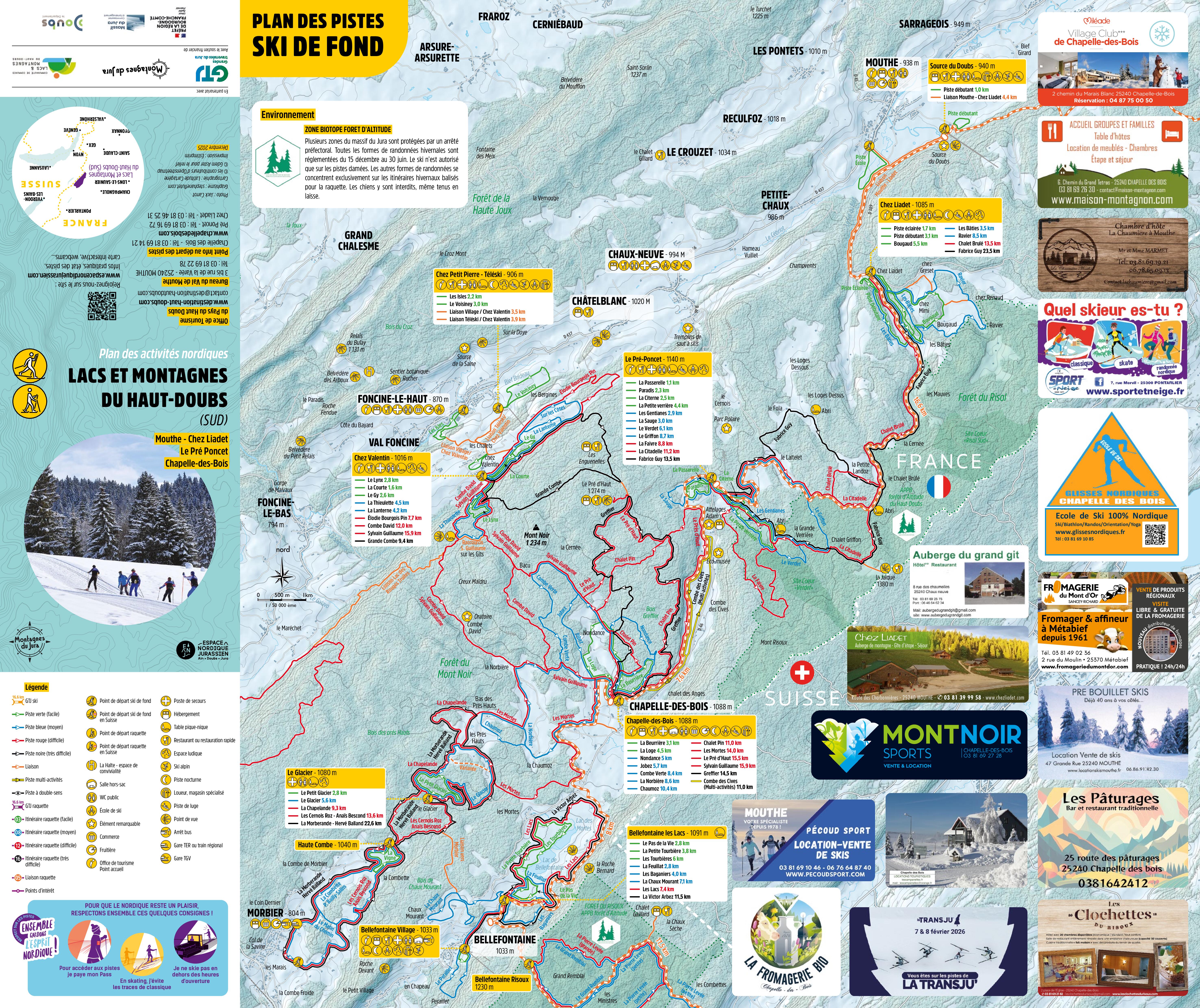 ENJ_Plans_CCLMHD_VALdeMOUTHE_2511_WEB_ski 