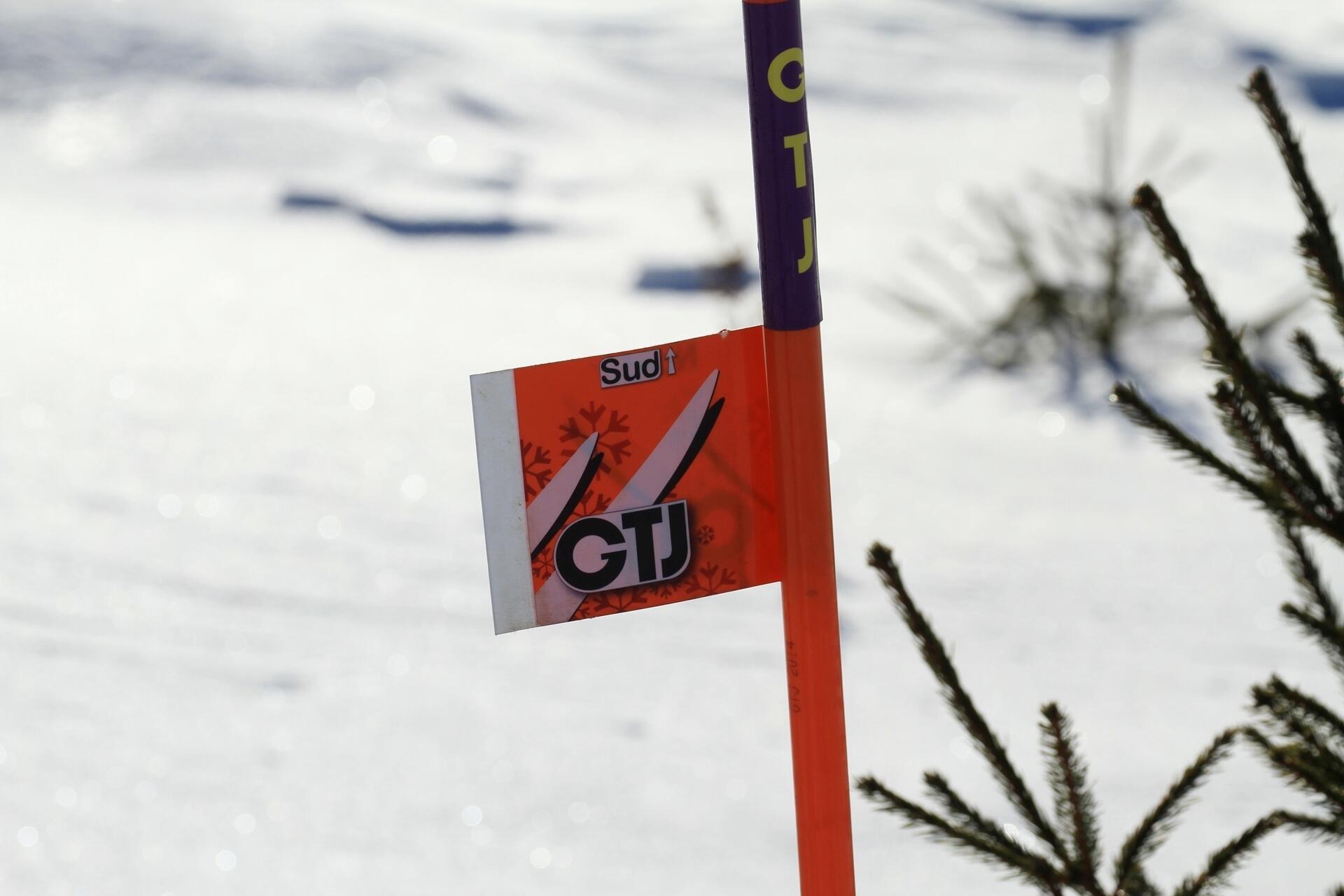 grandes-traversees-jura-Ph-Lebugle--CDT25-GTJ-ENJ  Ⓒ  Ph-Lebugle--CDT25-GTJ-ENJ