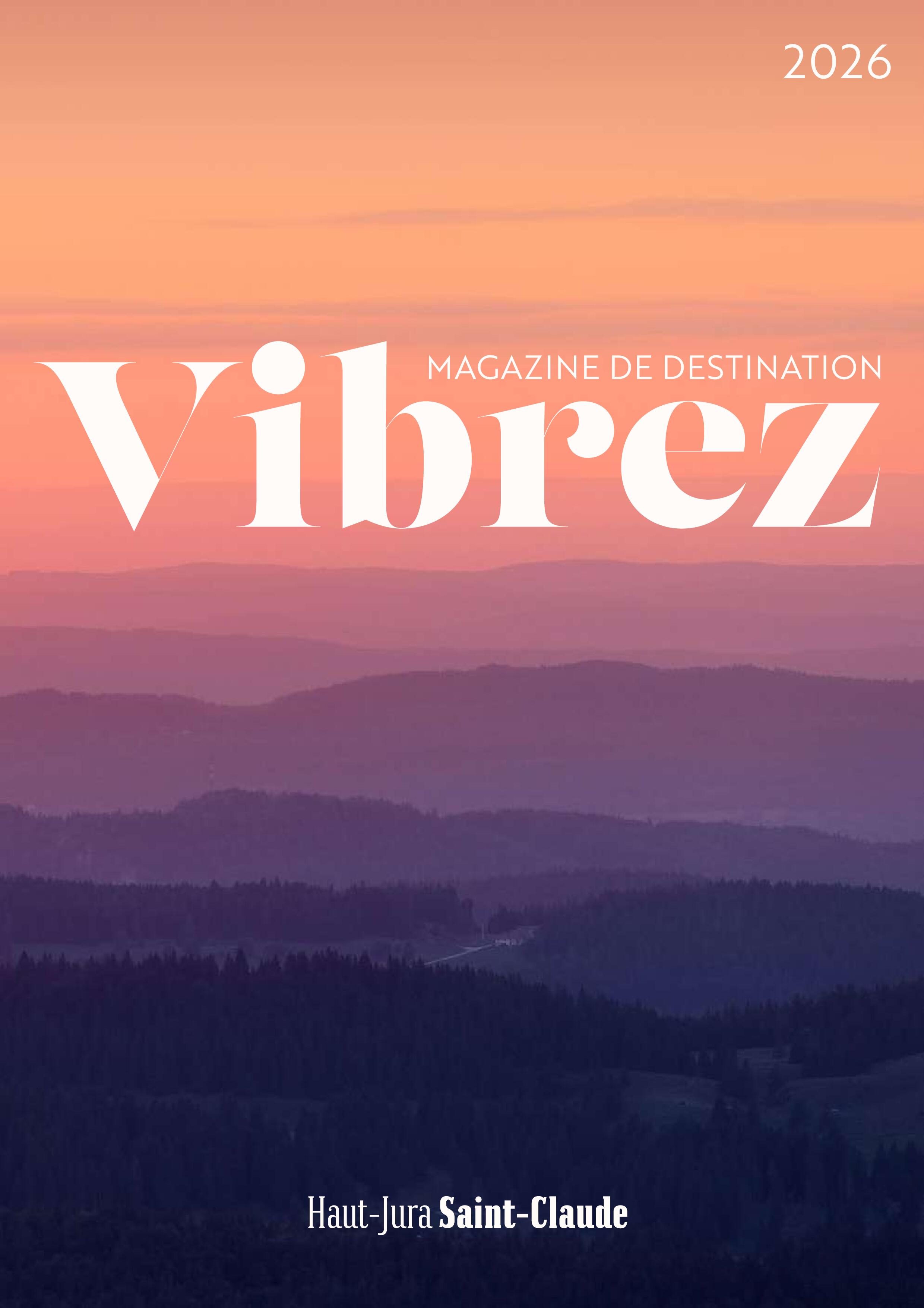 MAG_2026_WEB 