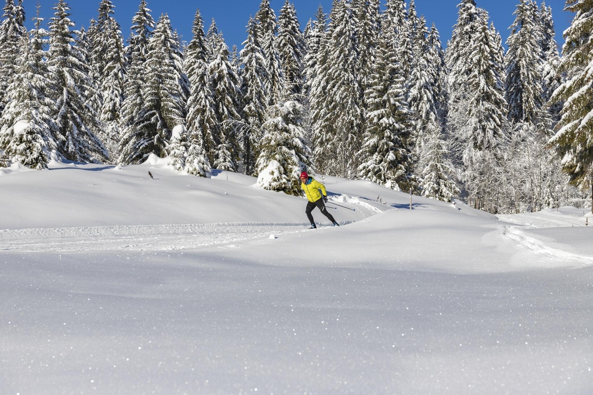 stationdesrousses-hiver-stephane-buisson-sogestar  Ⓒ  Stéphane BUISSON