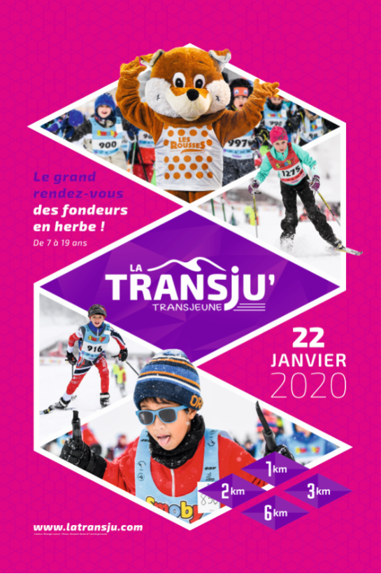 LA TRANSJEUNE_1  Ⓒ  trans'organisation