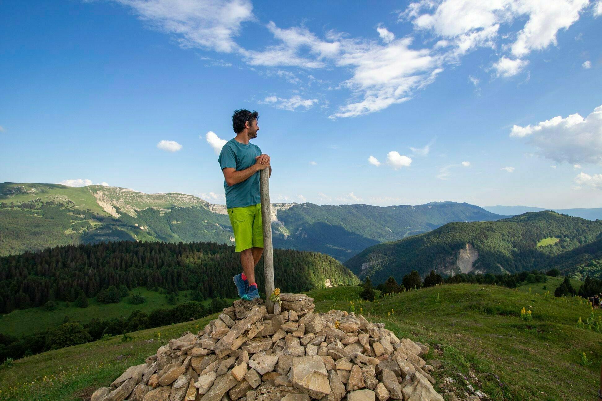Sentiers libres-Rémi basmaji_12  Ⓒ  R. Basmaji