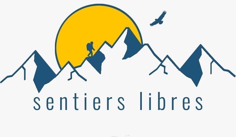 Sentiers Libres_Rémi Basmaji (5)  Ⓒ  R. Basmaji