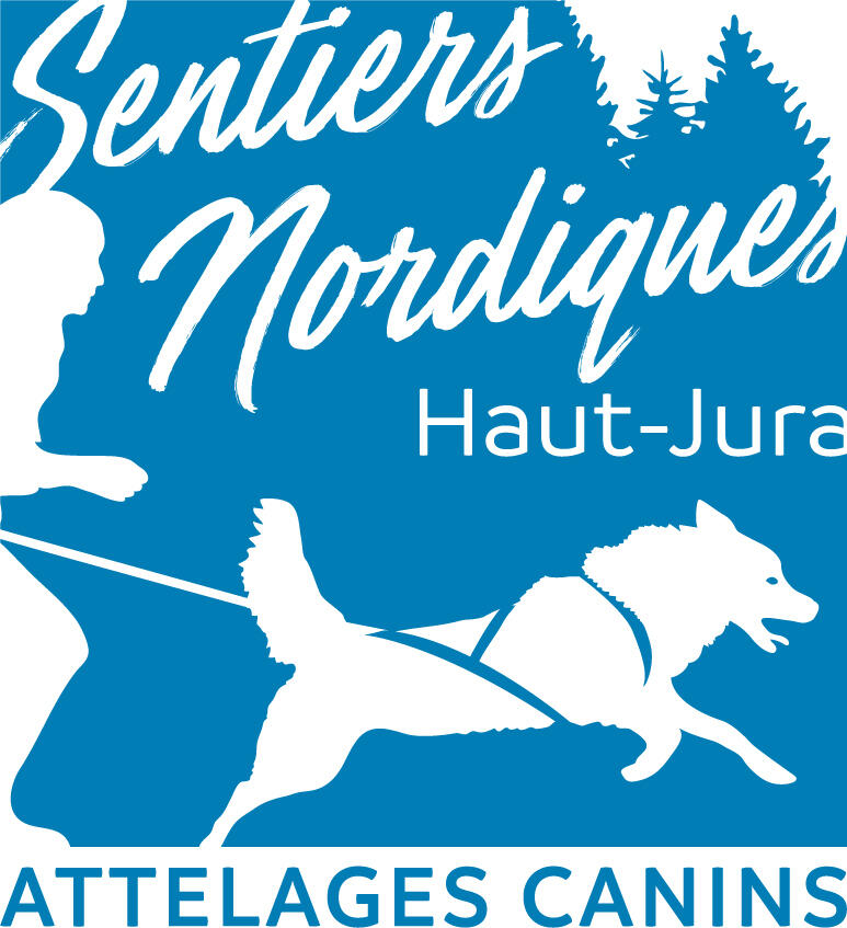 SN_Logo_Janv18_03Ater  Ⓒ  Sentiers Nordiques