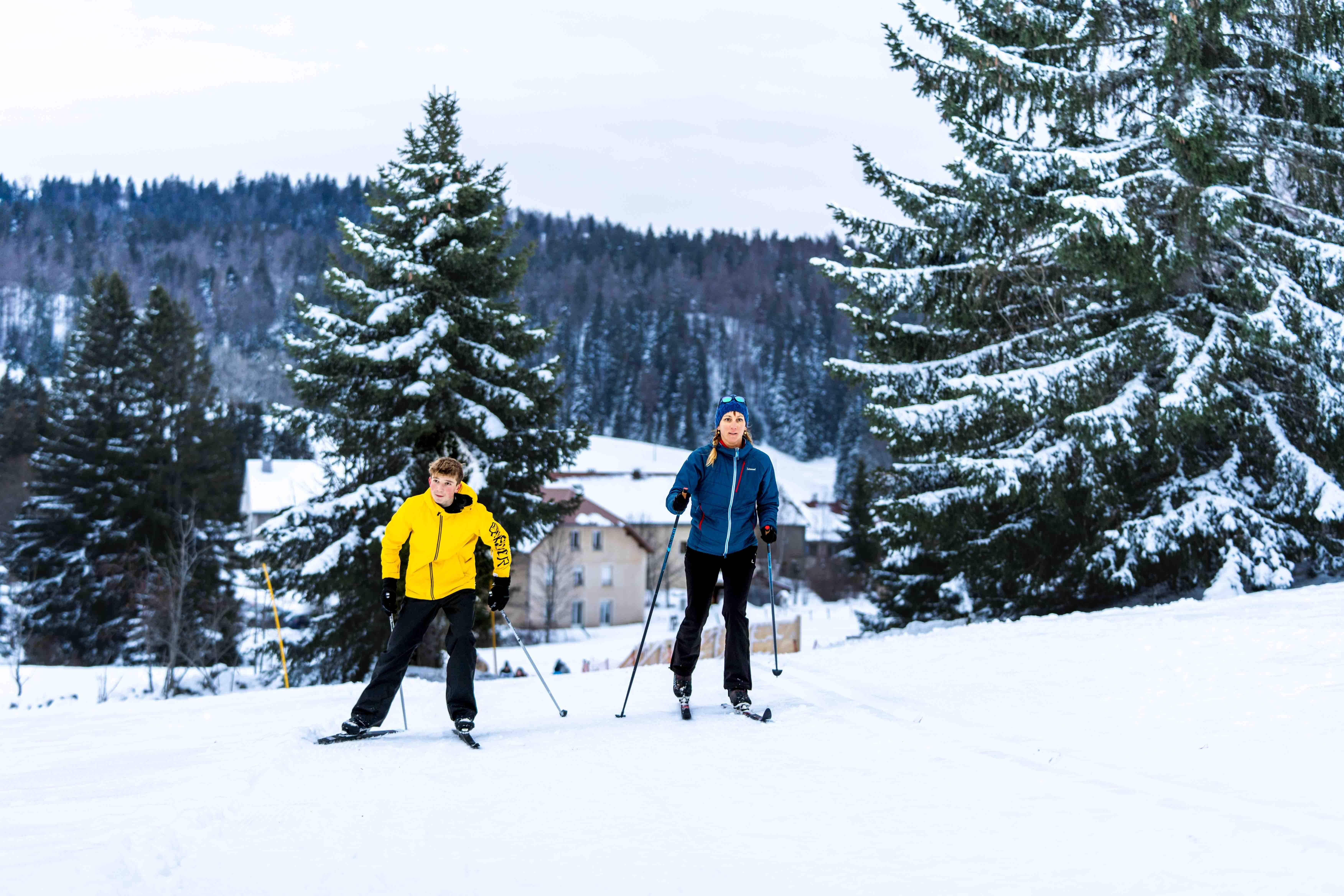 SKI_FOND_BD_ Ⓒ LILIAN_MENETRIER (29) 