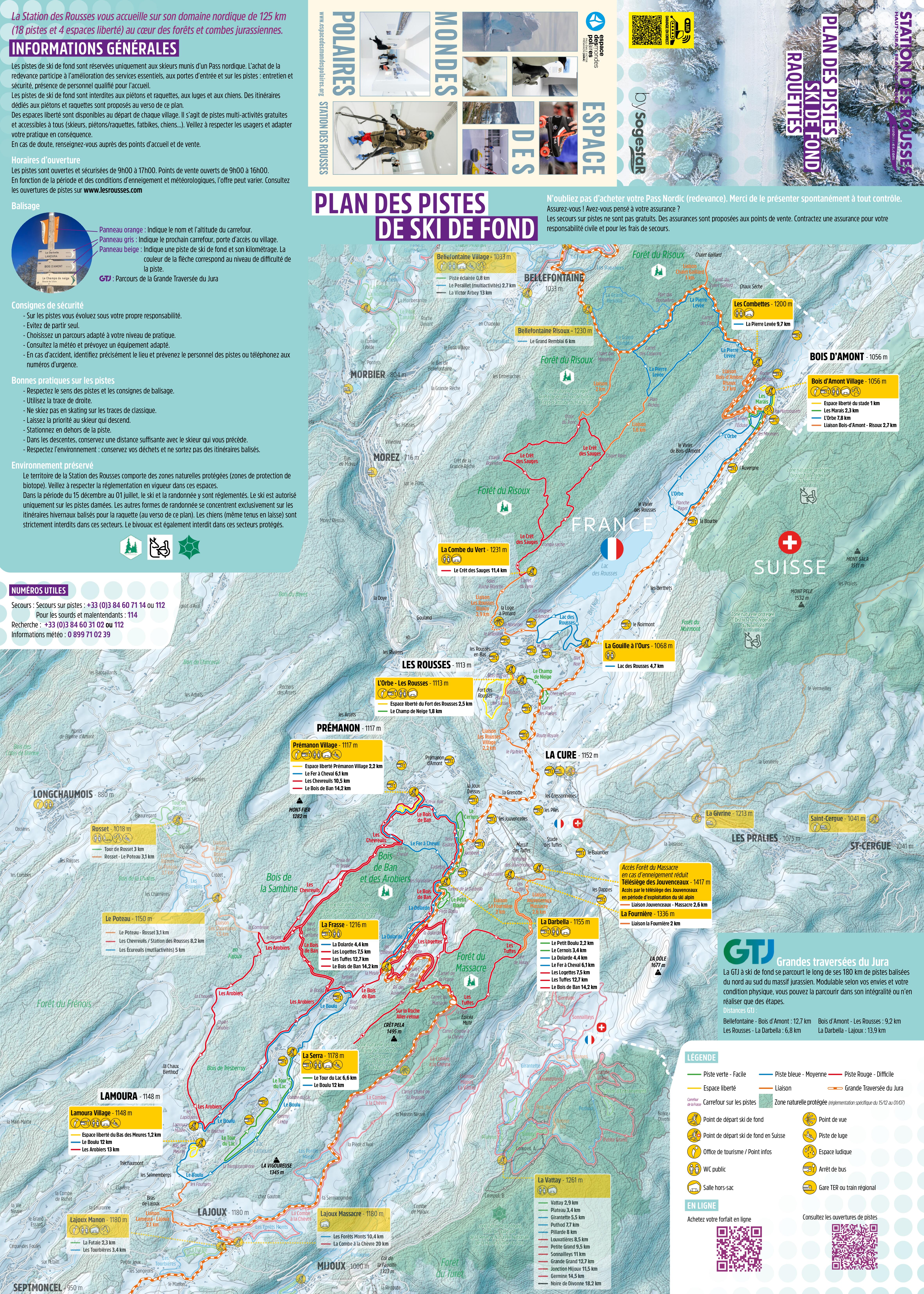 STATION-DES-ROUSSES_PLAN-SKI-2025 
