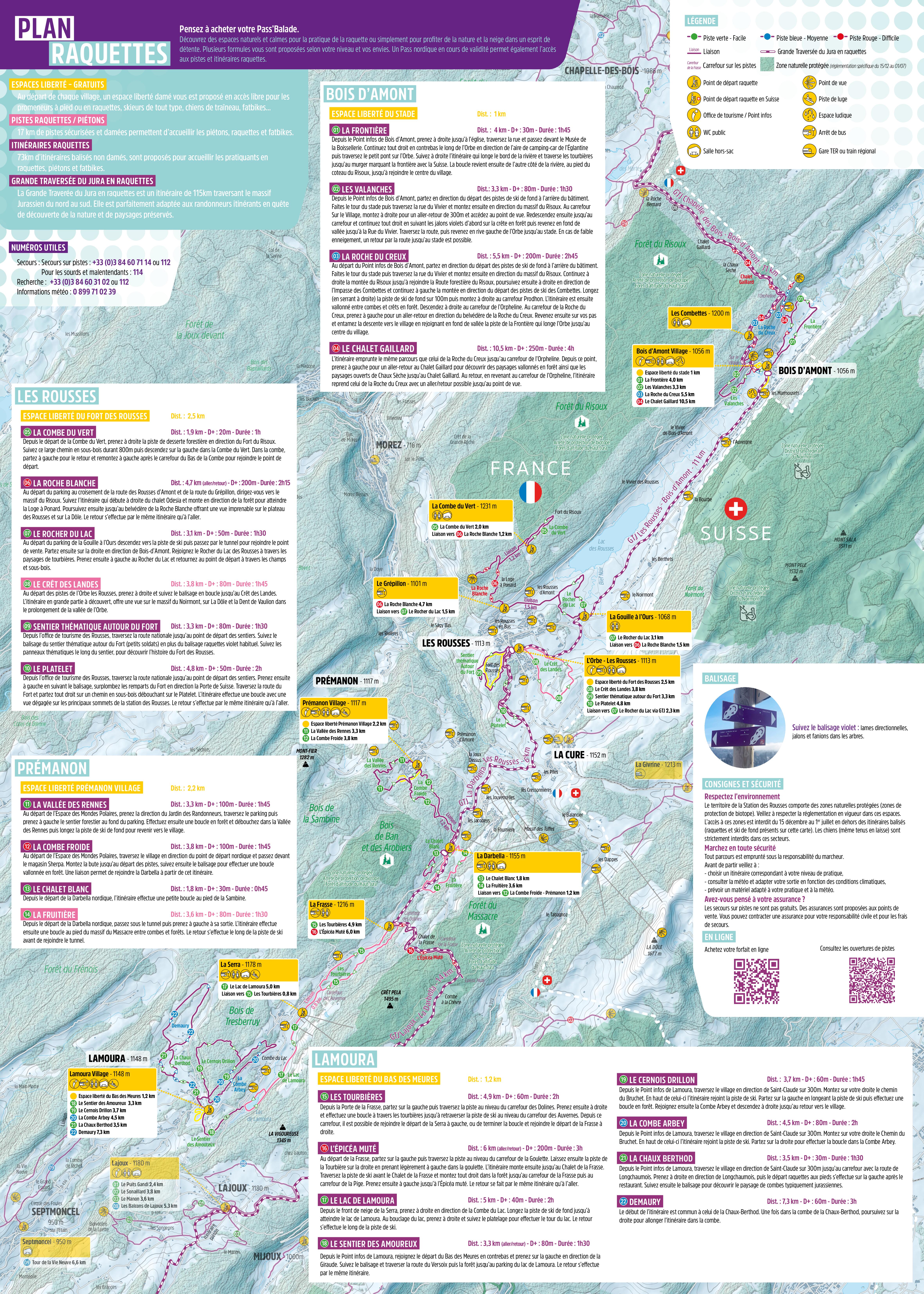 STATION-DES-ROuSSES_PLAN-RAQUETTE-2025 