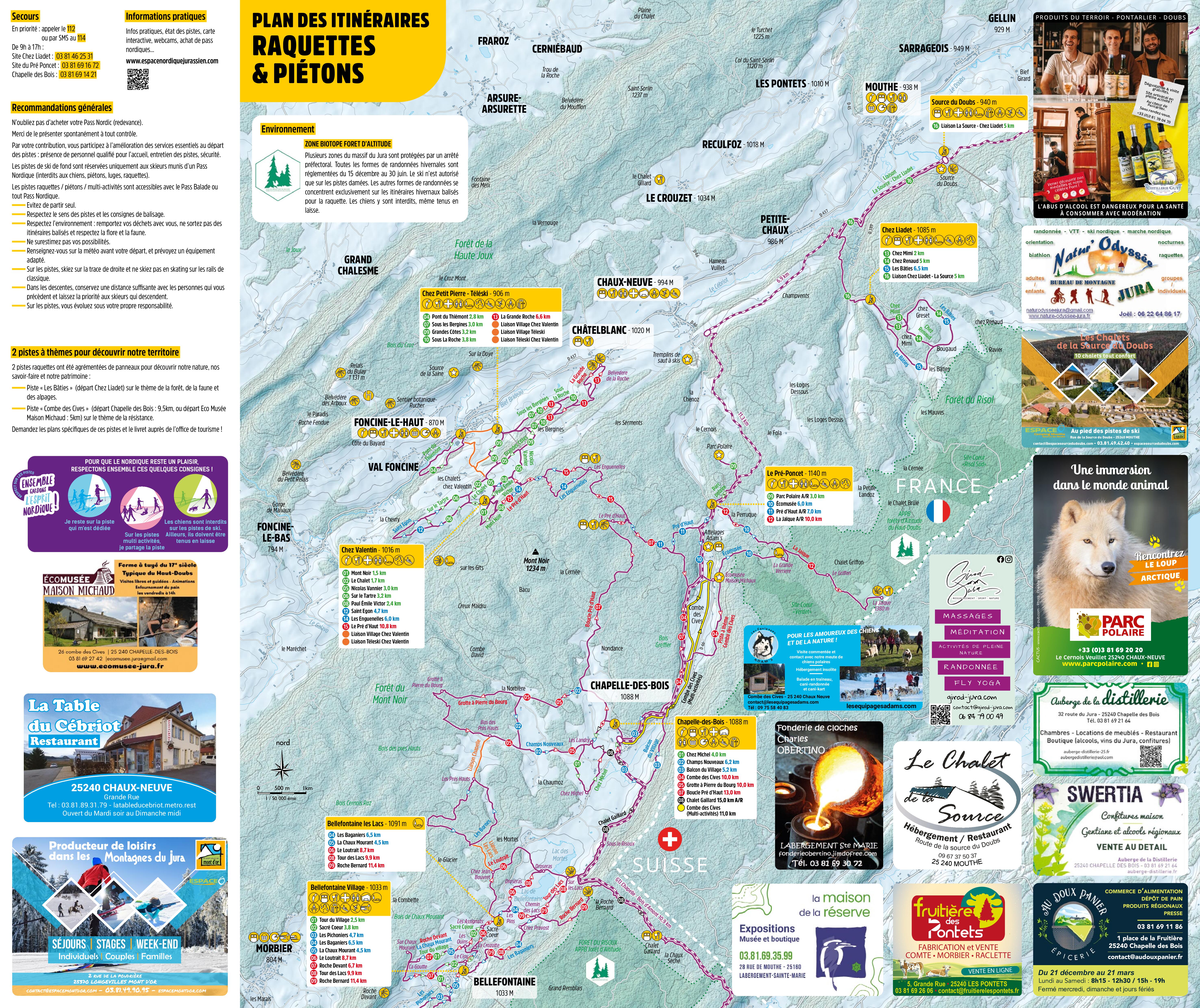 ENJ_Plans_CCLMHD_VALdeMOUTHE_2511_WEB_raquette 