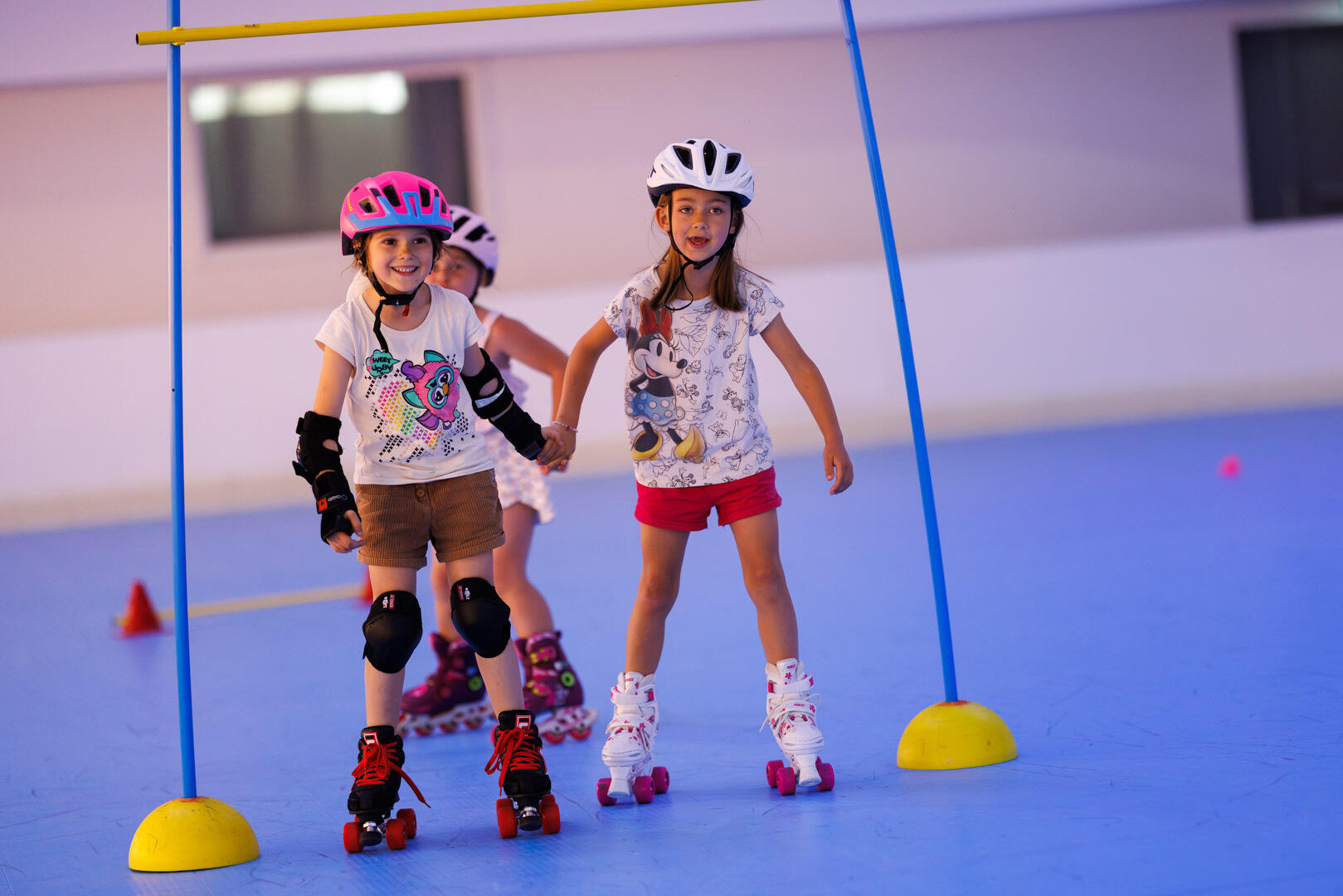 GODIN-EMP-Roller_017_BD  Ⓒ  Stéphane et Elisabeth GODIN