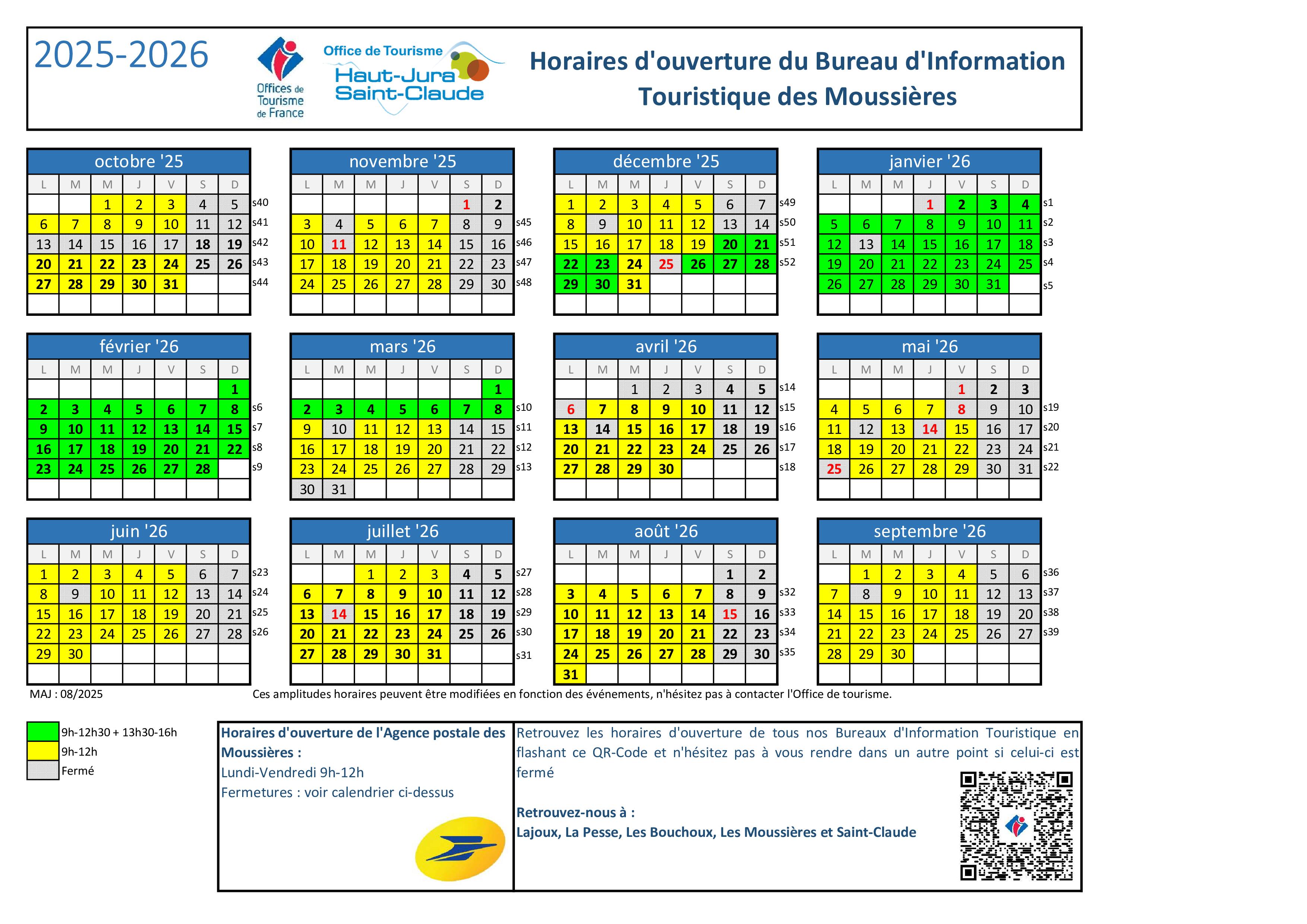 2025-2026_HORAIRES_BIT_LES-MOUSSIERES 