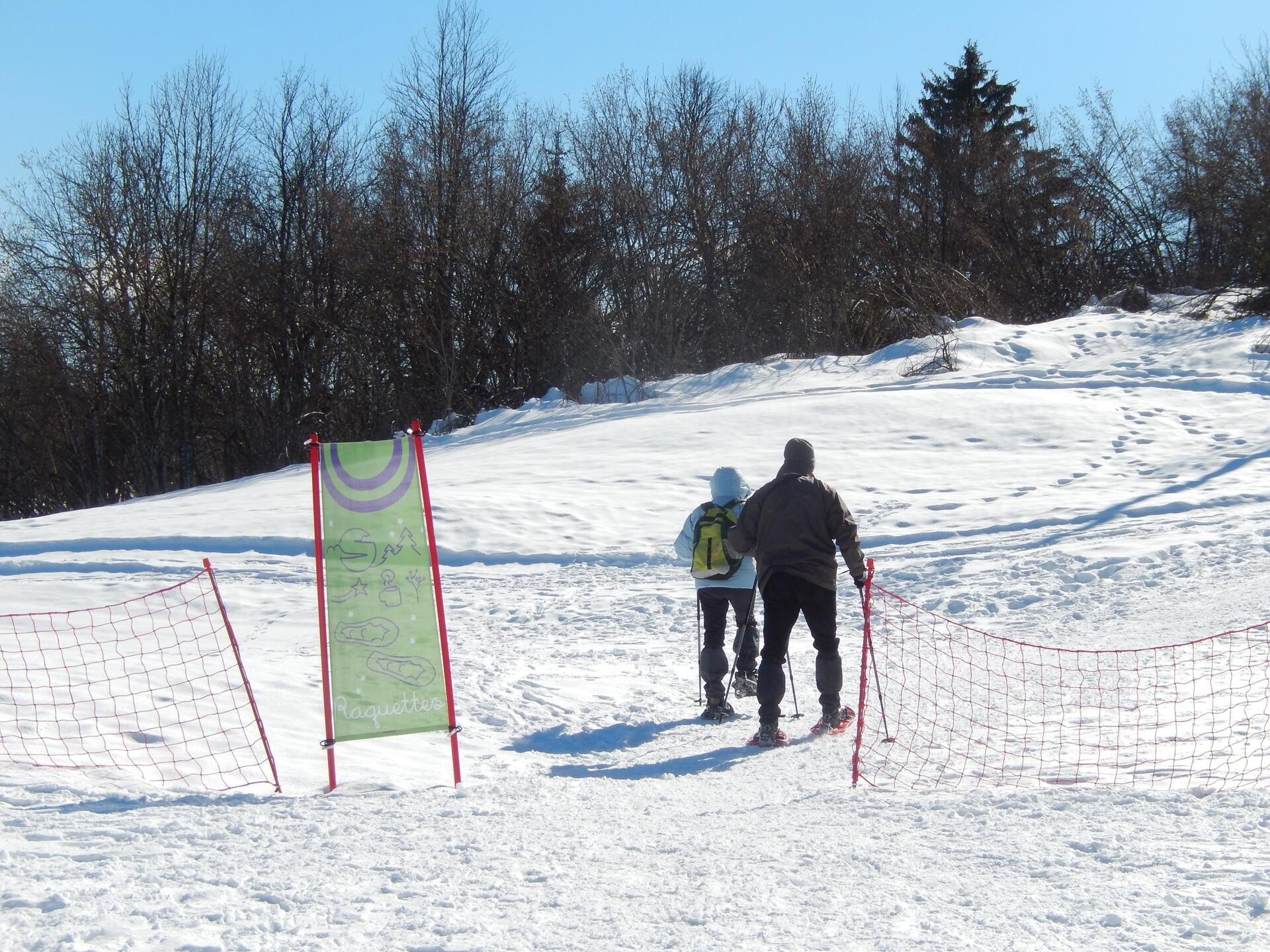 espace-ludique-st-laurent-montagnes-jura  Ⓒ  ENJ