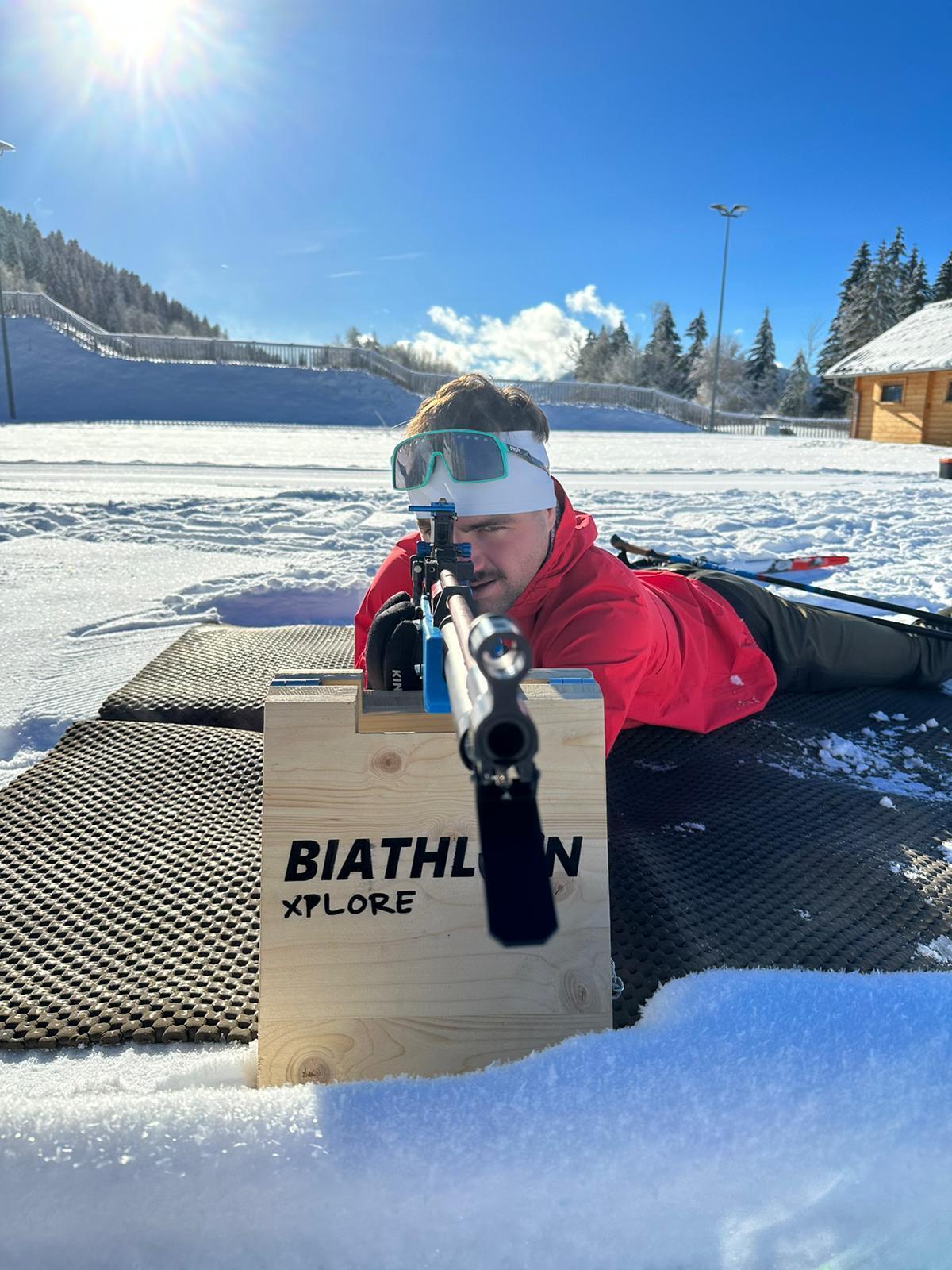 WhatsApp Image 2023-11-30 at 11.13.17 (2)  Ⓒ  Louise Jeannier