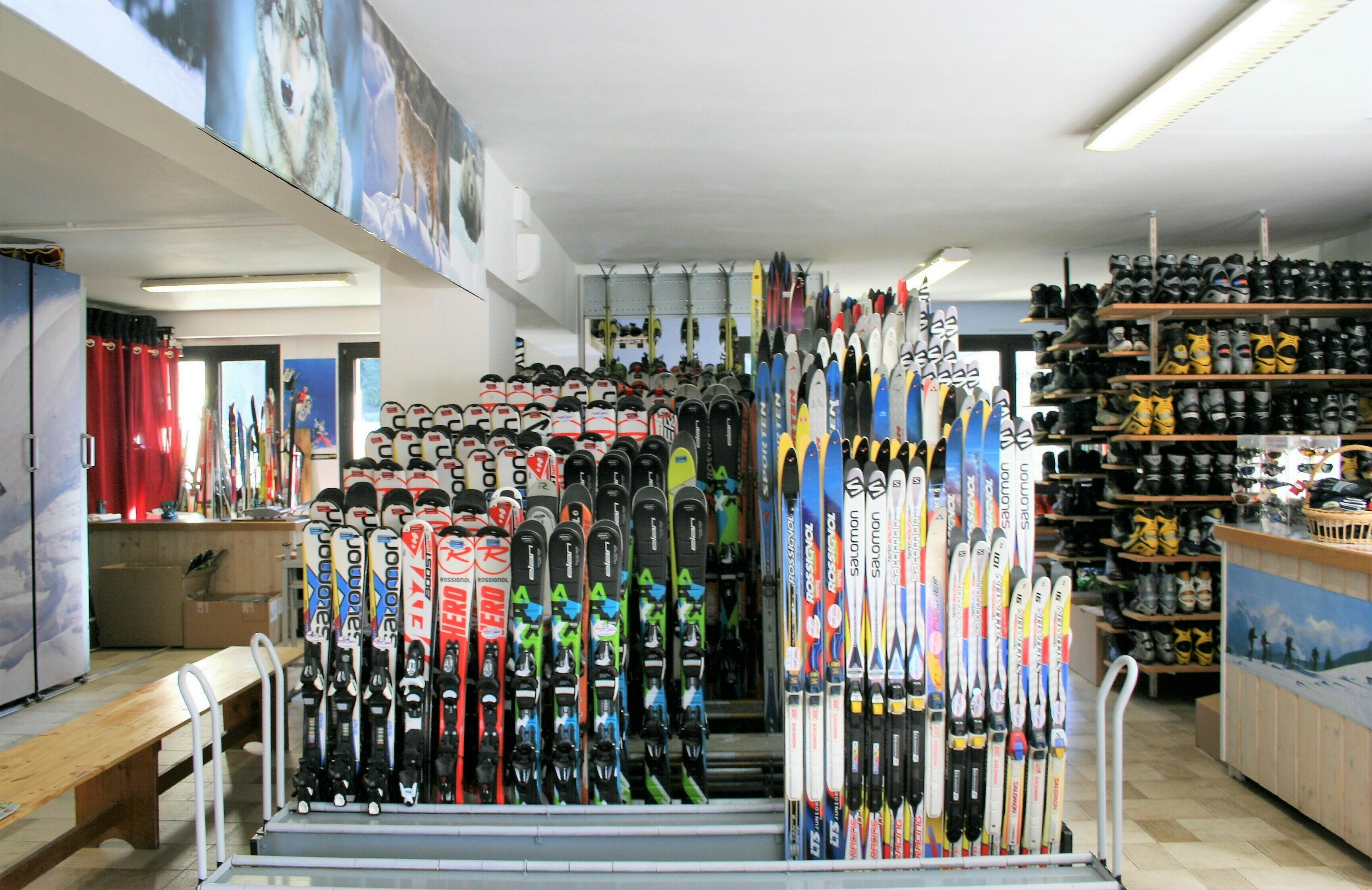 GP_PLANETE-SPORTS_W_03_OT  Ⓒ  BAUD ALAIN