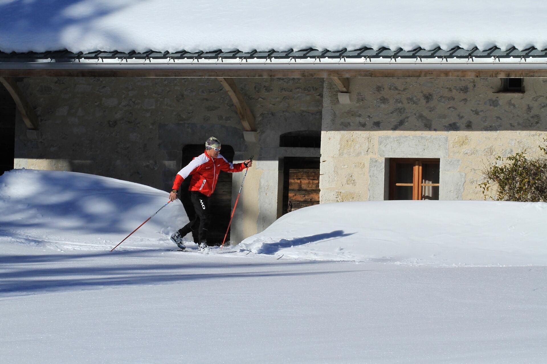 ski-nordique-Ph-Lebugle--CDT25-GTJ-ENJ  Ⓒ  Ph-Lebugle--CDT25-GTJ-ENJ