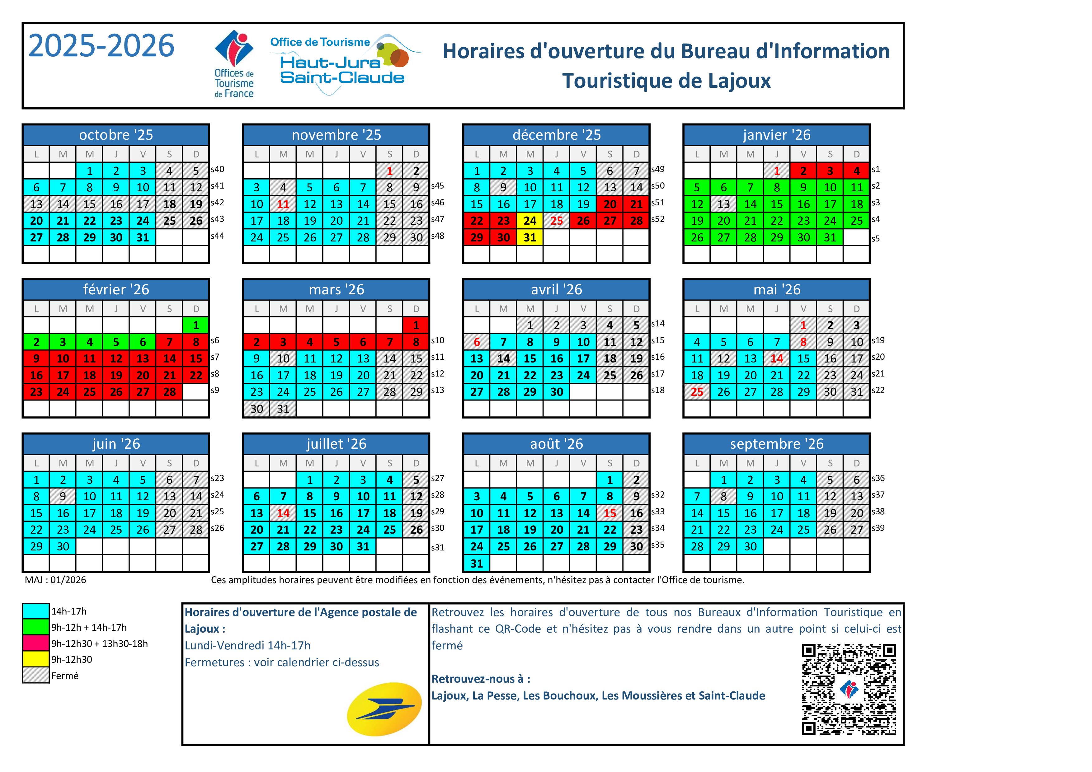 2025-2026_HORAIRES_BIT_LAJOUX_V2 