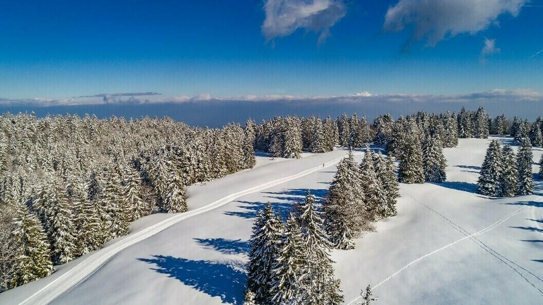la-vattay-montagnes-jura-up-drone2  Ⓒ  UP DRONE