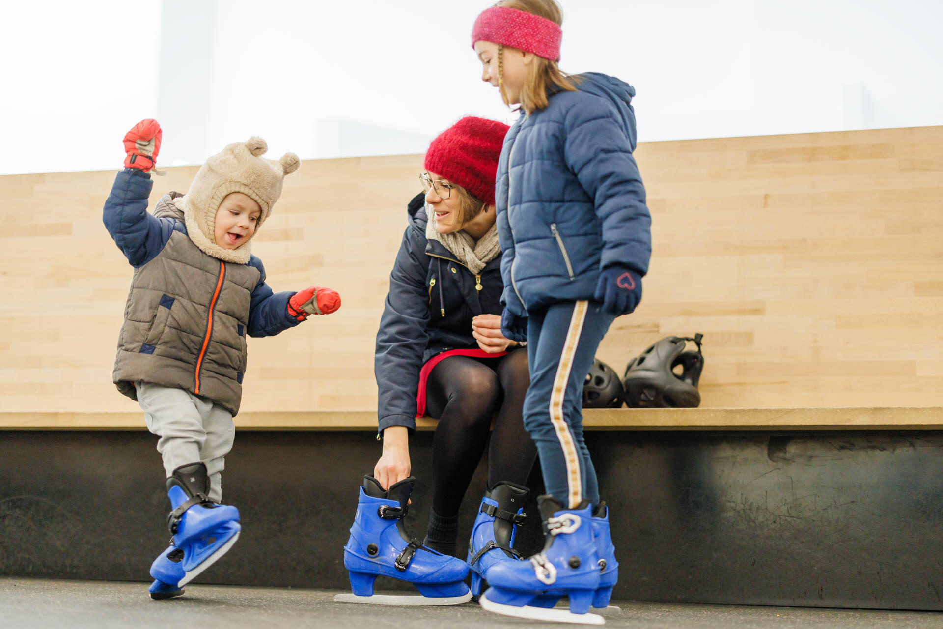 GODIN-EMP_BD_Patinoire_010  Ⓒ  Stéphane et Elisabeth GODIN
