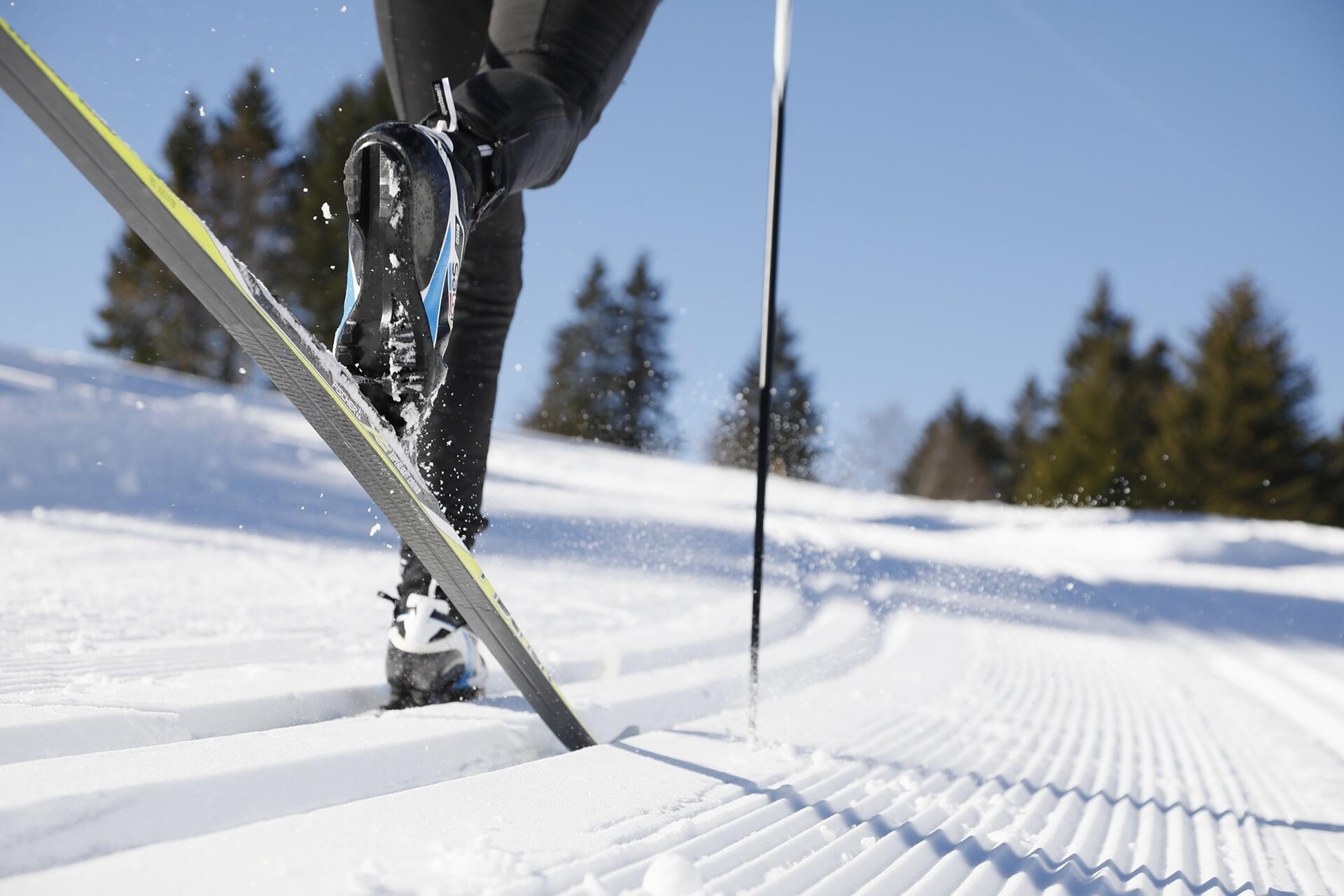 ski-fond-montagnes-jura-Th  Ⓒ  HYTTETHOMAS