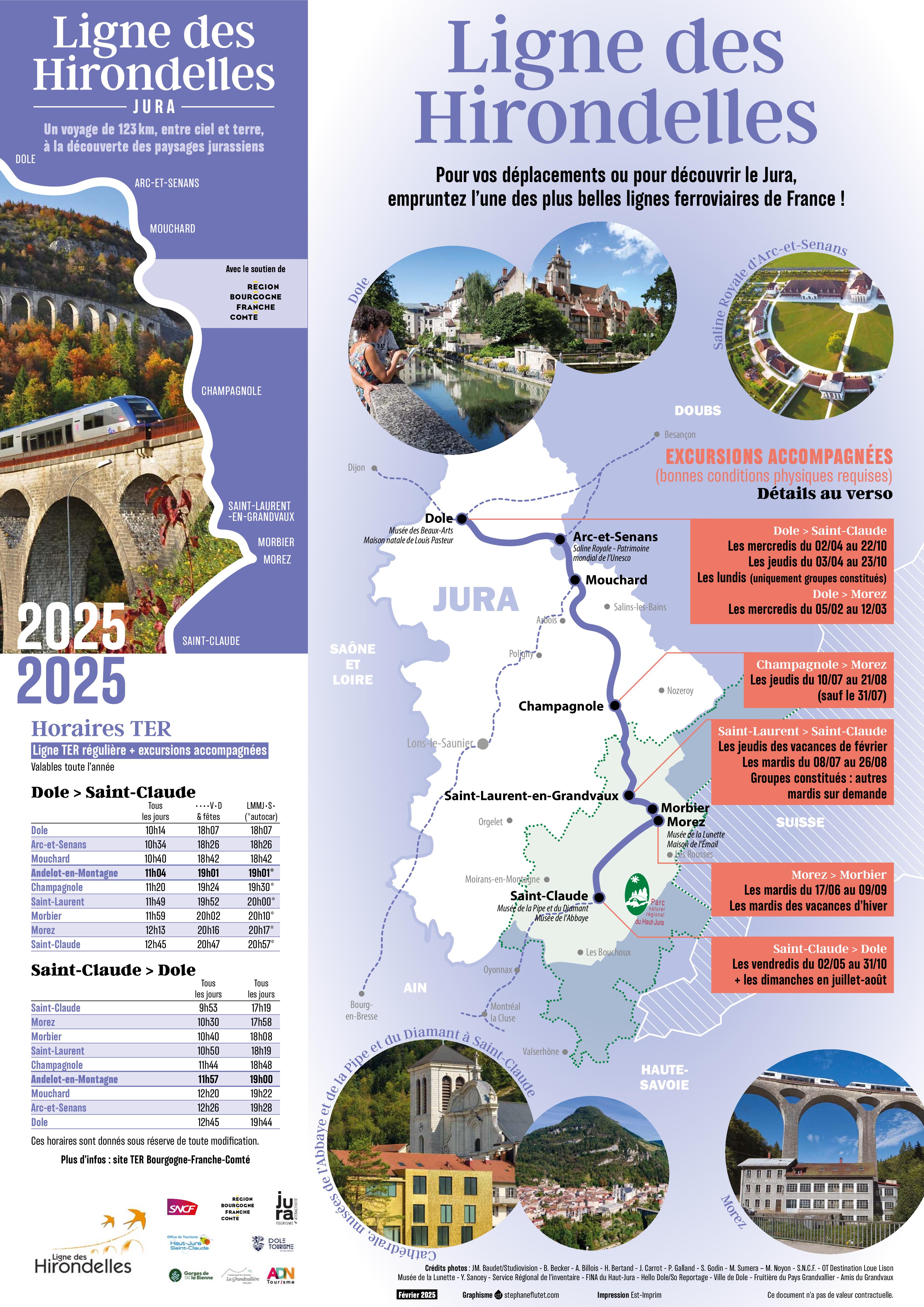 2025_LH_Depliant_WEB 