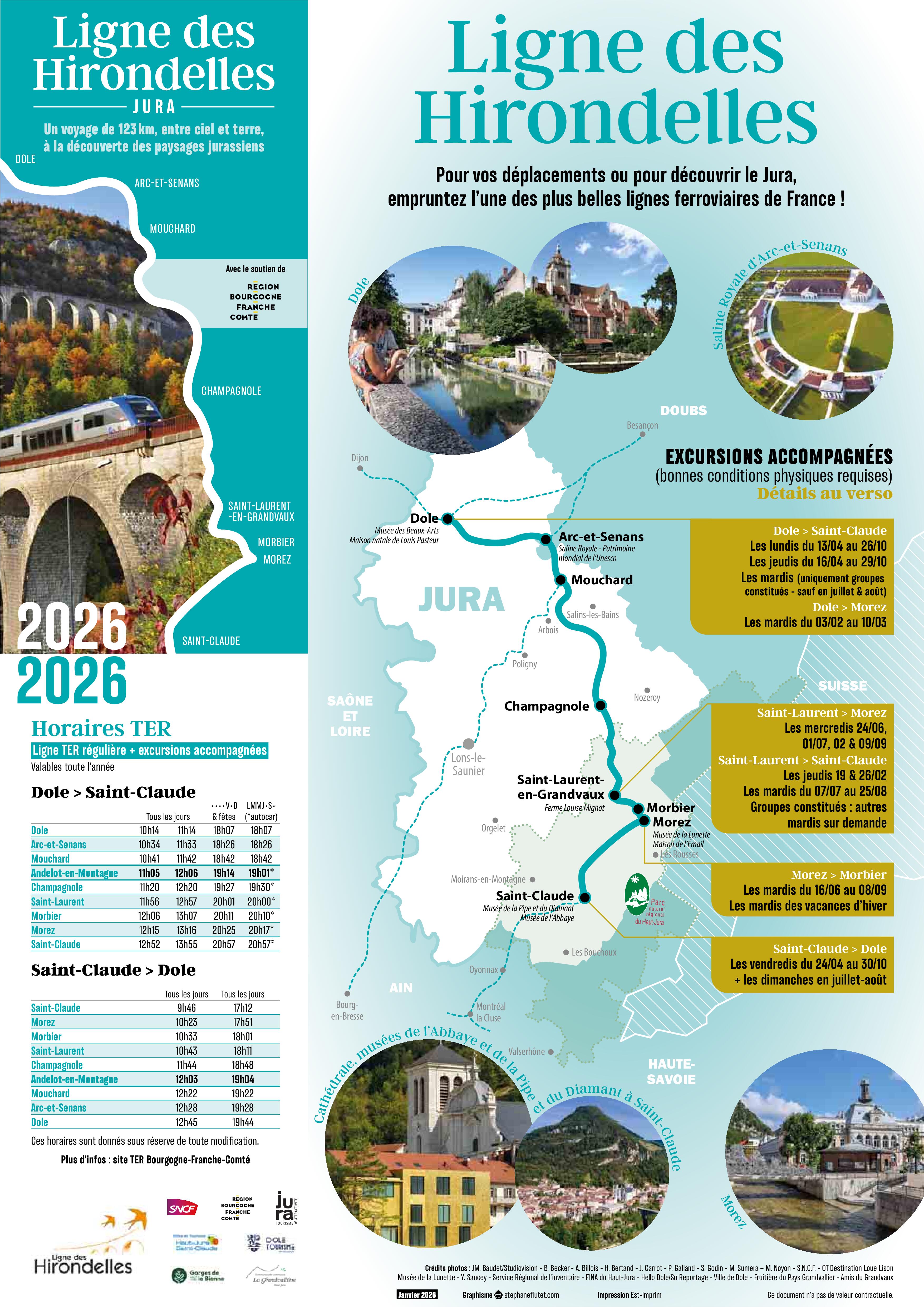 LDH_Depliant_2601_WEB 