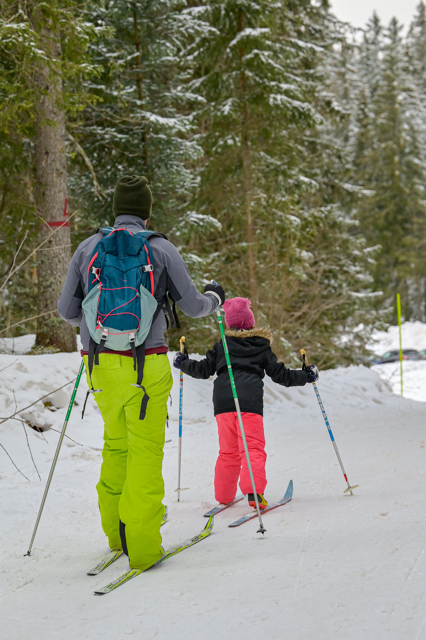 J.Carrot - ENJ 2026 (18)  Ⓒ  