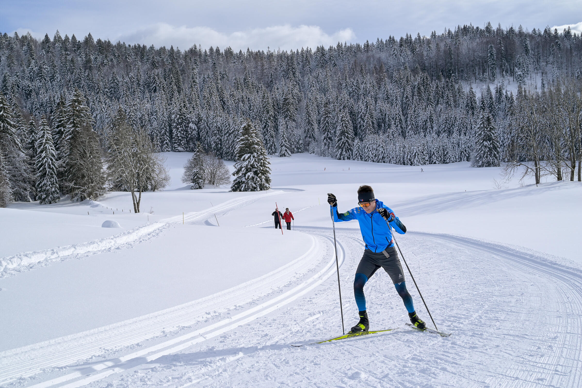 J.Carrot - ENJ 2026 (22)  Ⓒ  