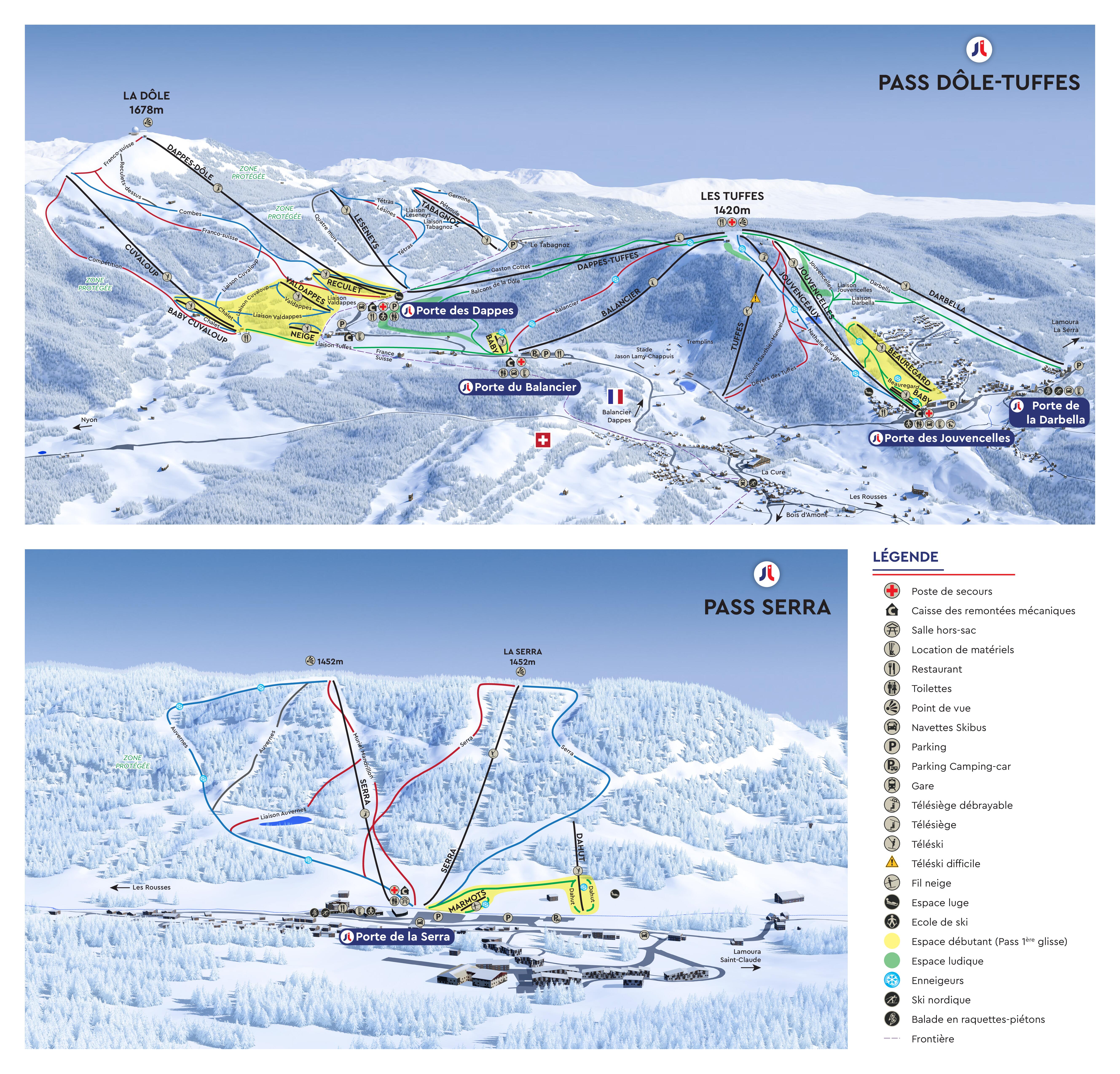 PLAN-ALPIN_LUMIPLAN 