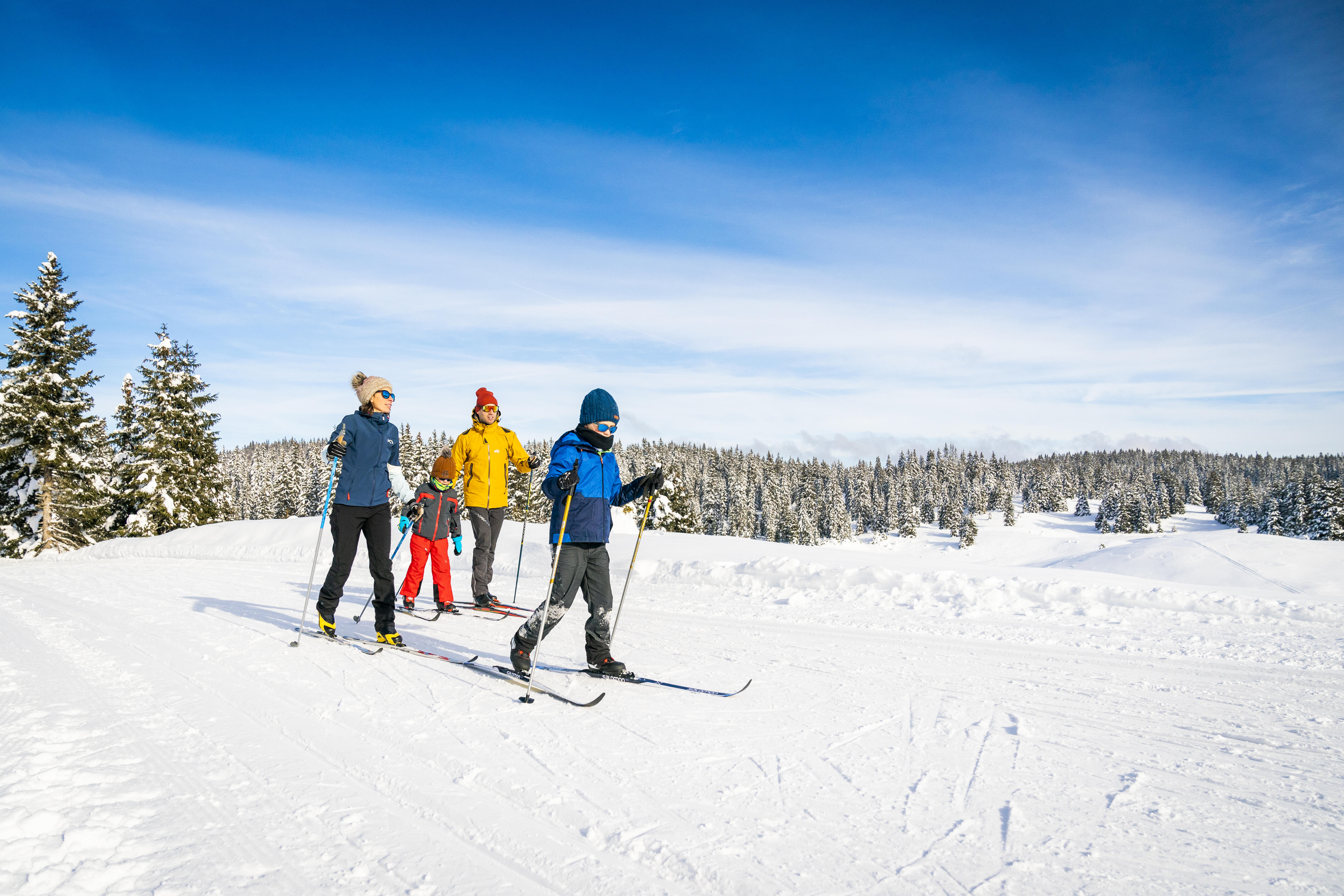  Ⓒ @Benjamin Becker - ENJ