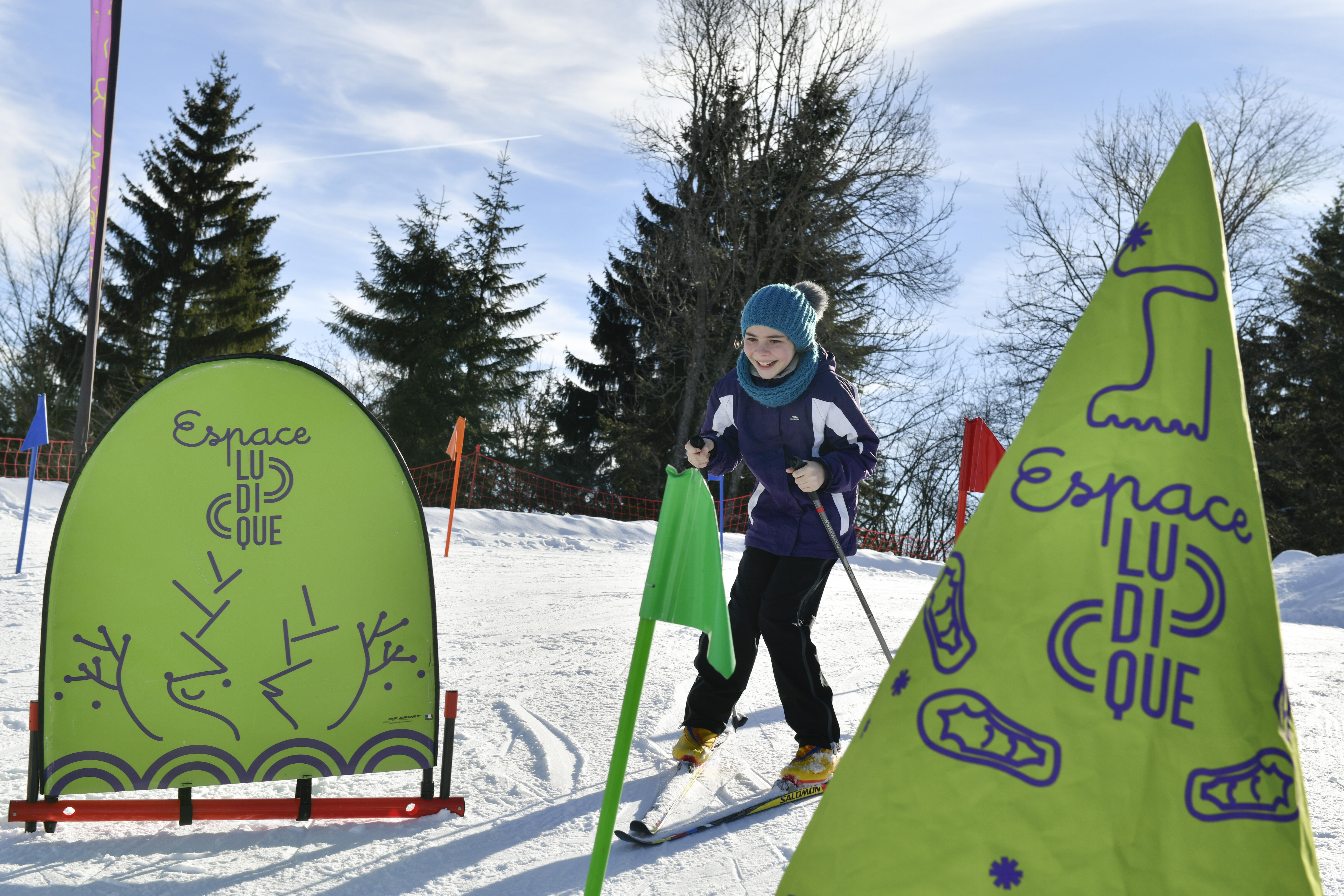  Ⓒ ©Laurent Cheviet - ENJ