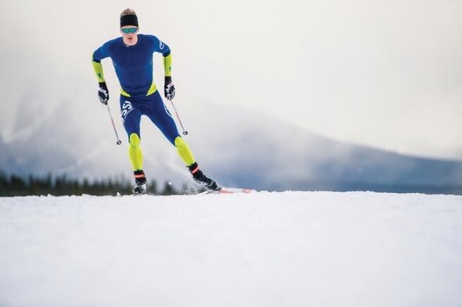 MICHEL SPORTS_2  Ⓒ  Grandclement Audrey