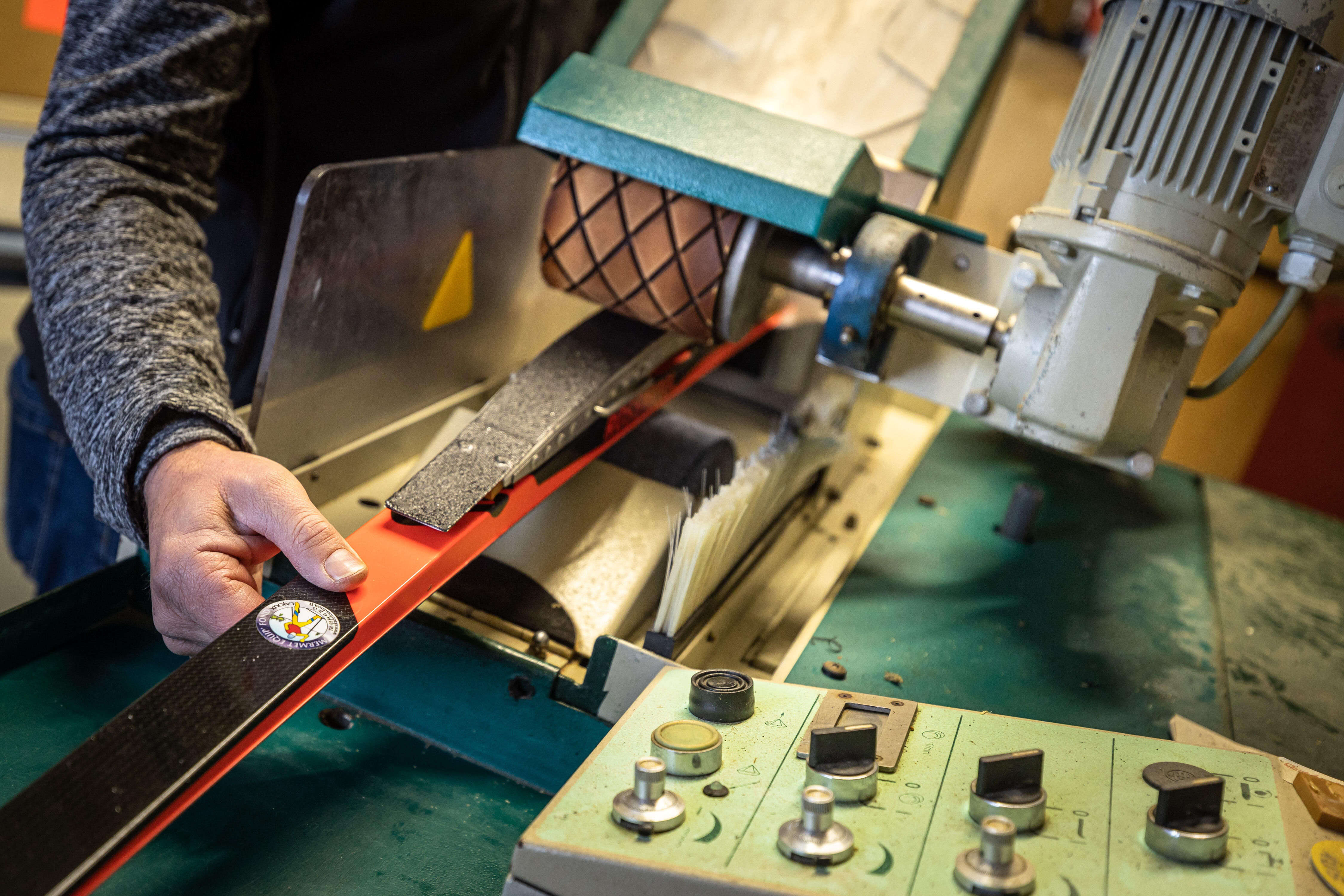 GODIN_Mermet Equip'fond_06  Ⓒ  Stephane Godin