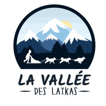 logo-vallee-noir-350  Ⓒ  La vallée des laïkas