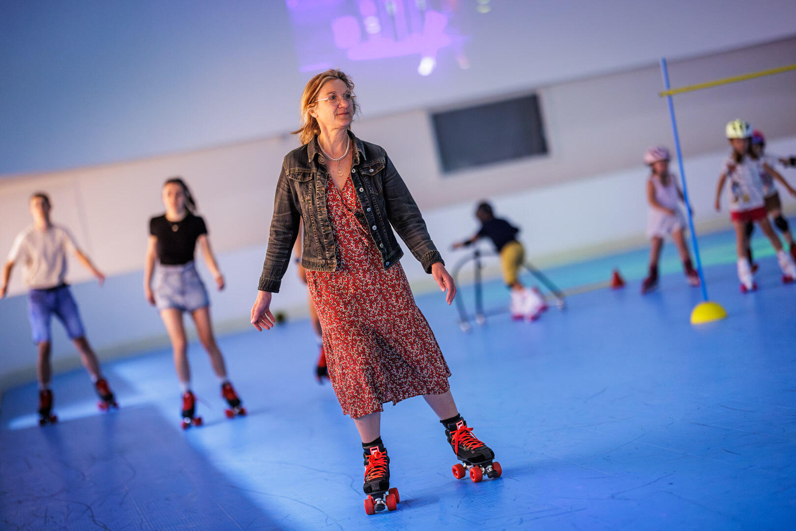 GODIN-EMP-Roller_007_BD  Ⓒ  Stéphane et Elisabeth GODIN