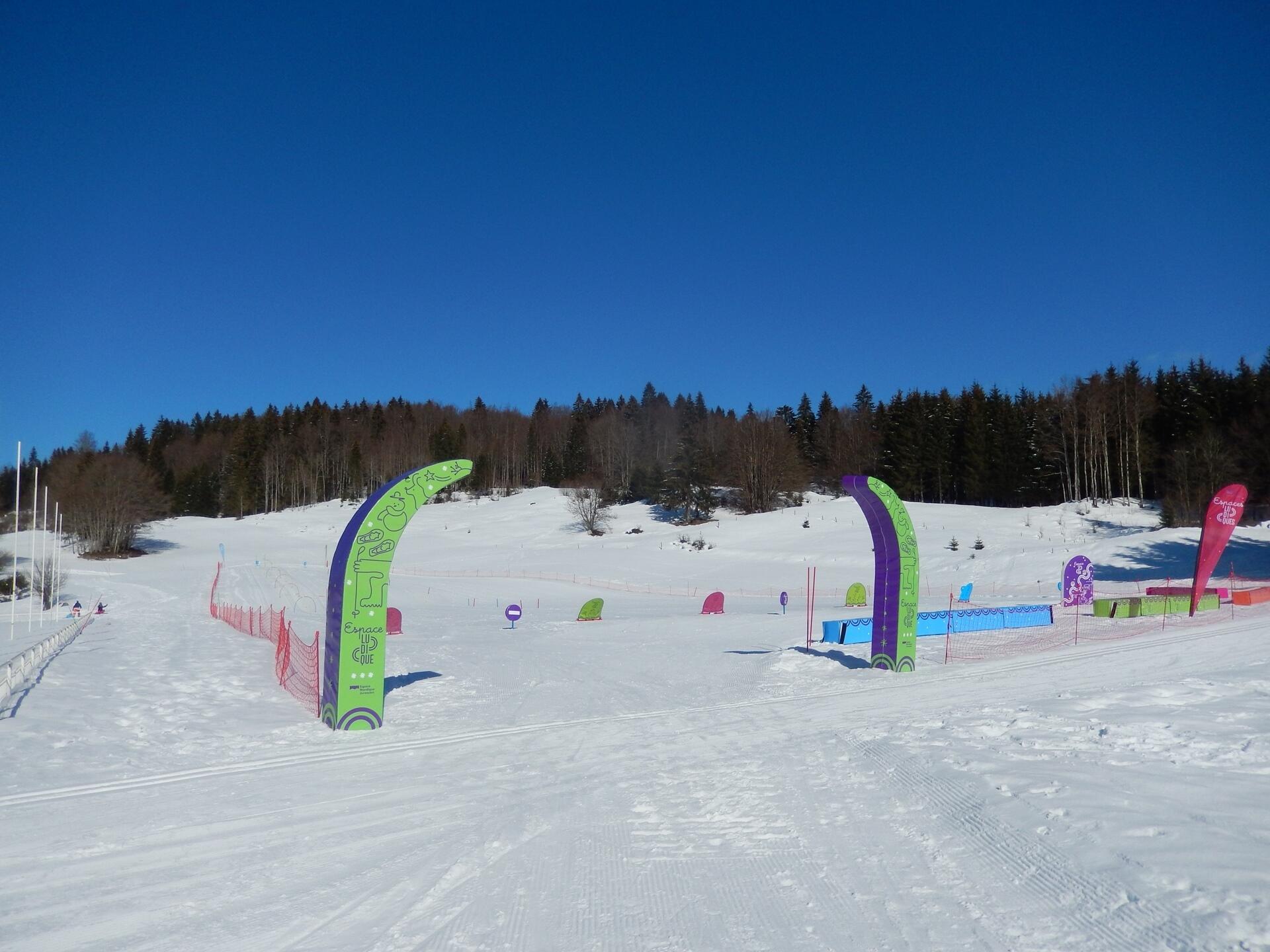 espace-ludique-morbier-montagnes-jura  Ⓒ  ENJ