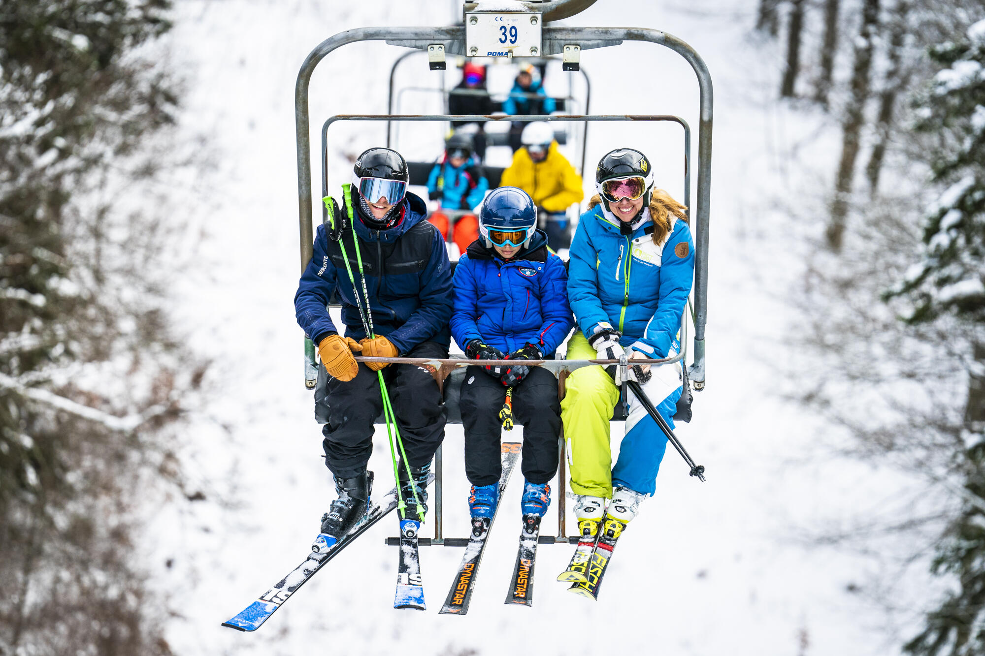 2302_BEN_BECKER_metabief_ski_1468_BD  Ⓒ  Benjamin Becker