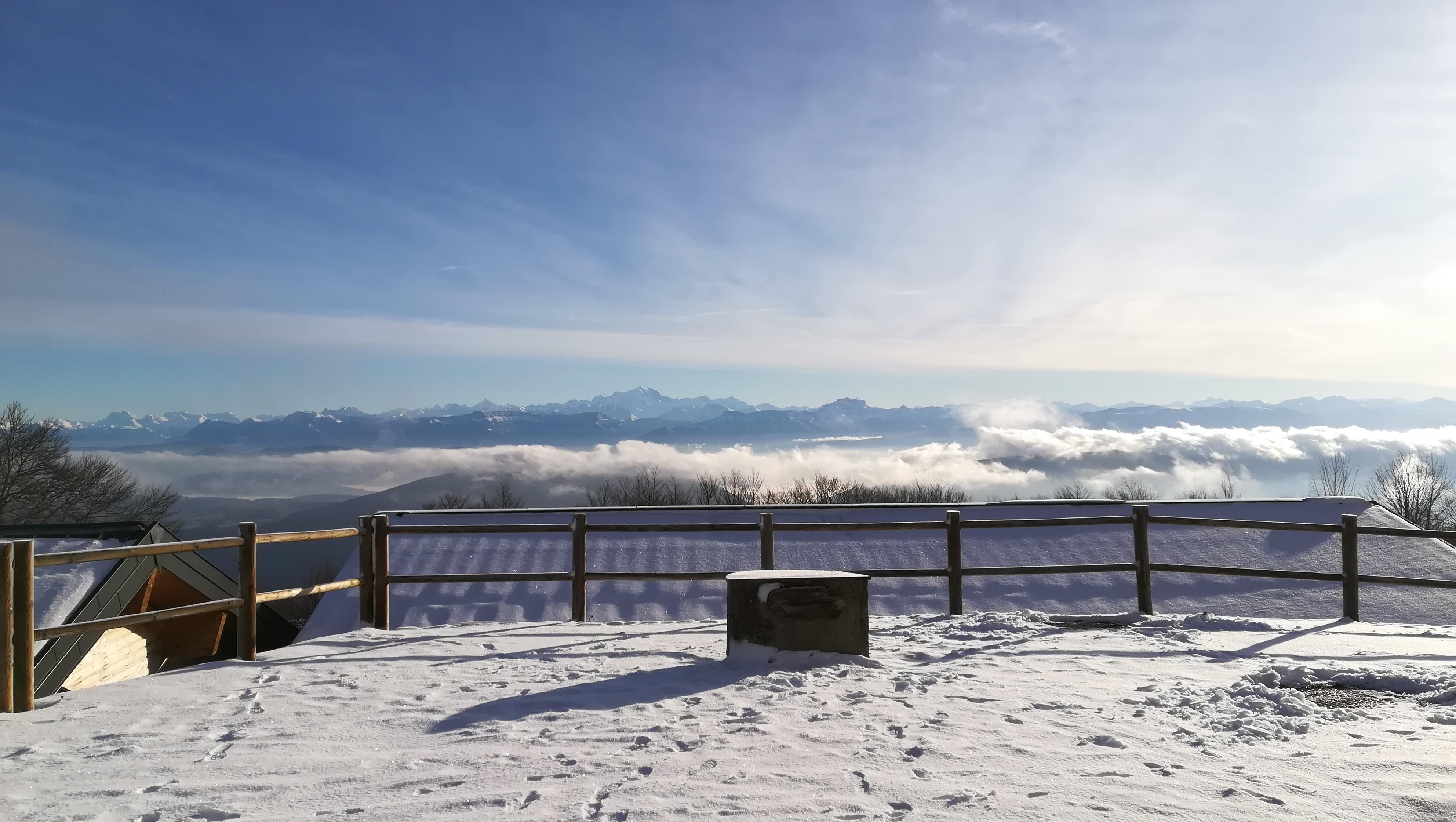 sur-lyand-montagnes-jura-espace-nordique-jurassien-  Ⓒ  Sur Lyand