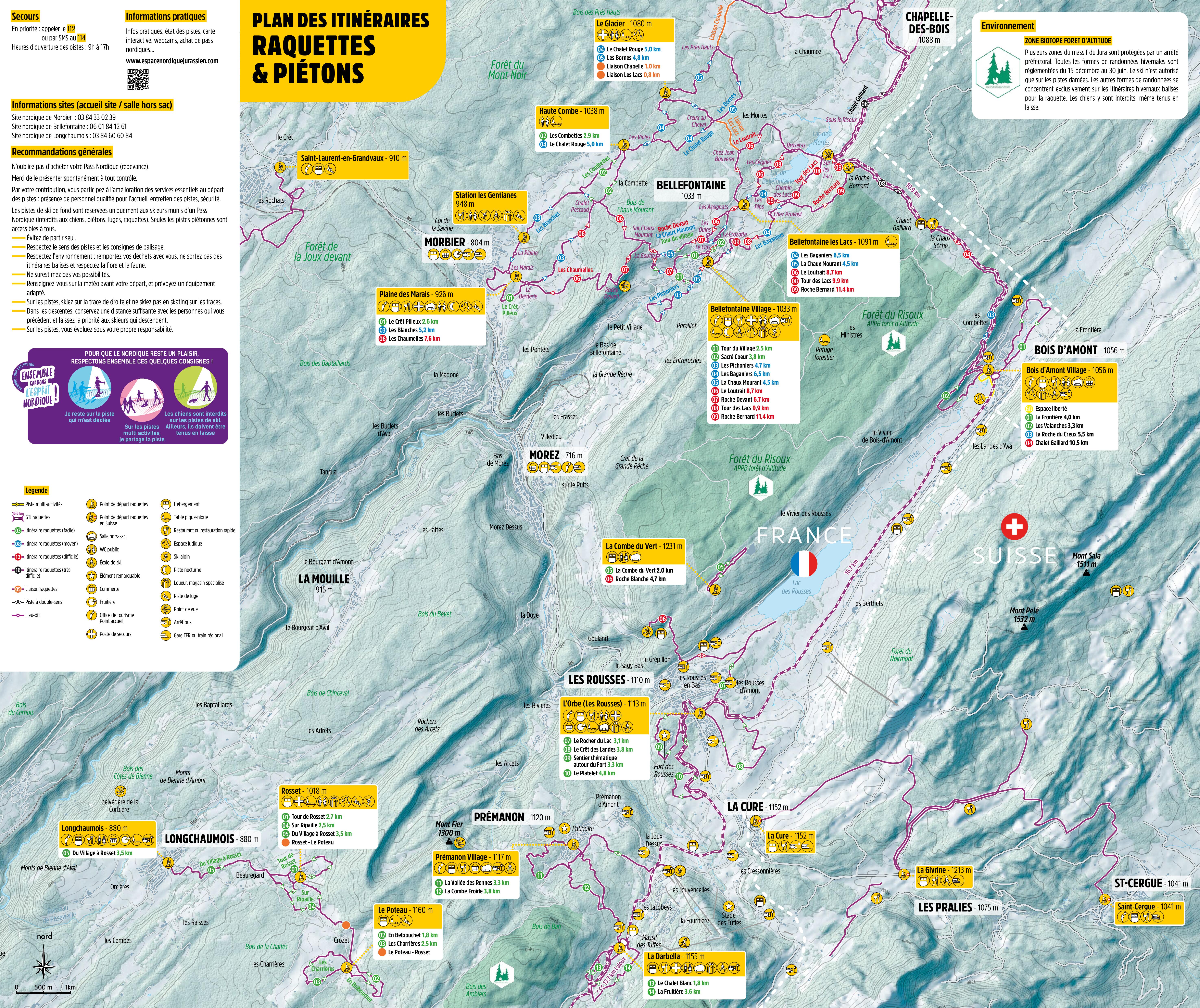 ENJ_Plans_CCHJGB_2502_WEB_raquette 