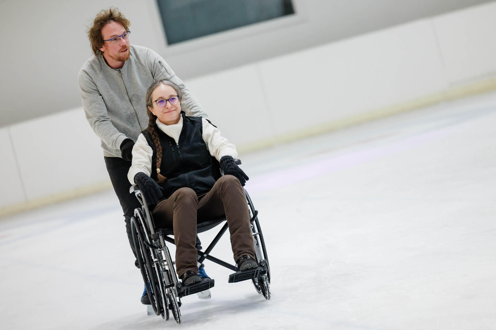 GODIN-EMP_BD_Patinoire_118  Ⓒ  Stéphane et Elisabeth GODIN