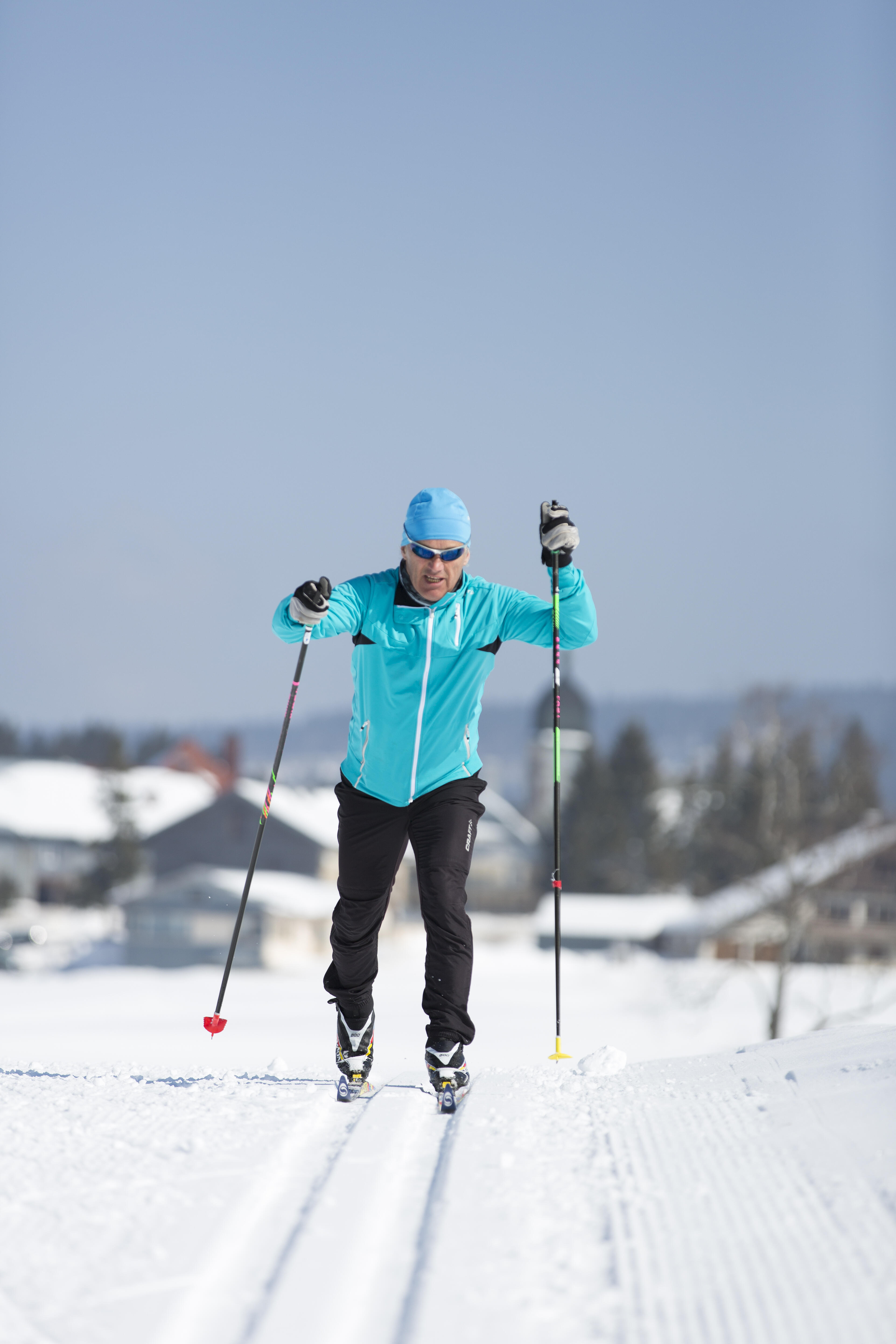160311-chapelle des bois-2460  Ⓒ  Laurent Cheviet 